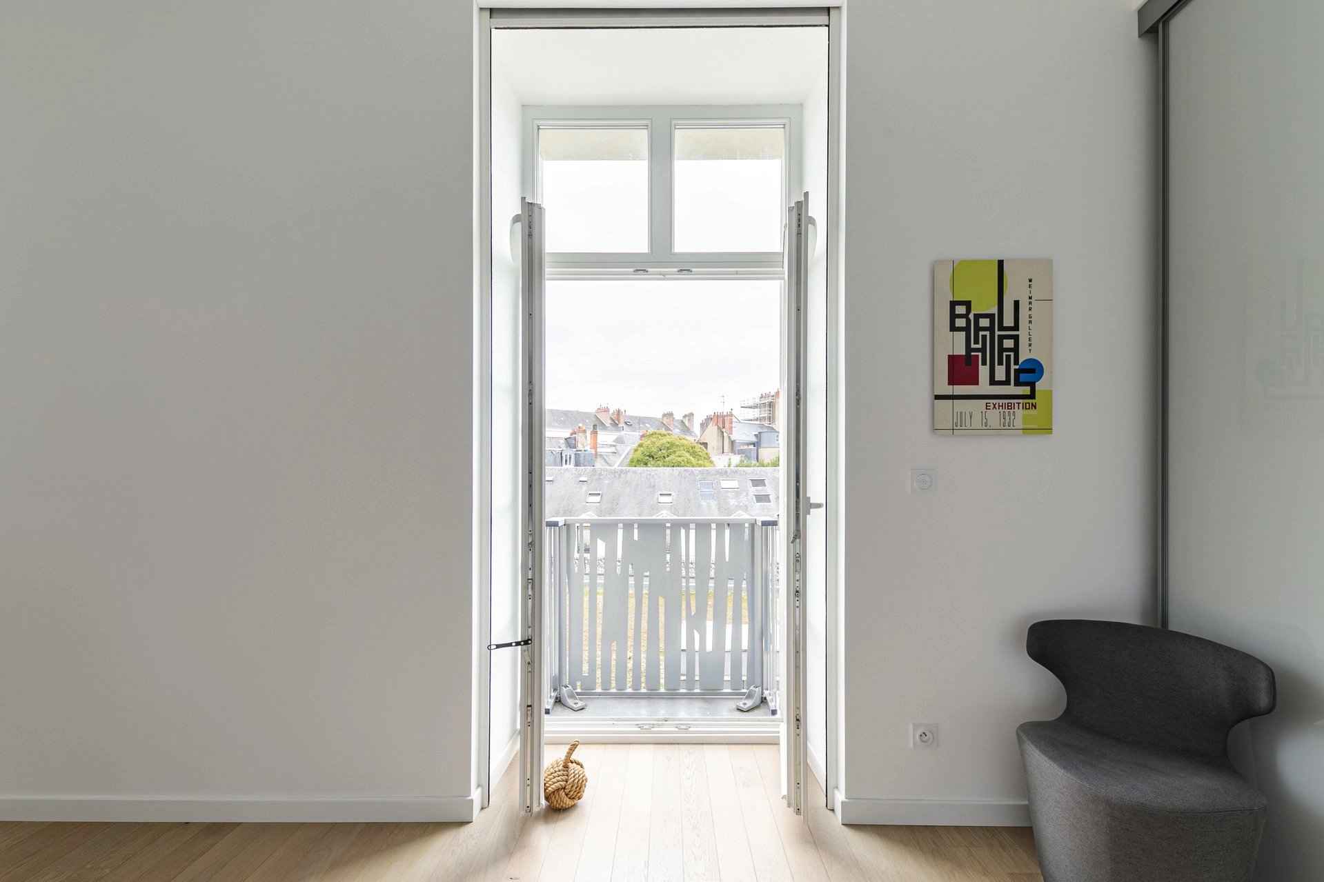 74412c9a9fe24e0ec8863824570fcdb2 68779c4009 1920 original - Attribut alt par défaut.