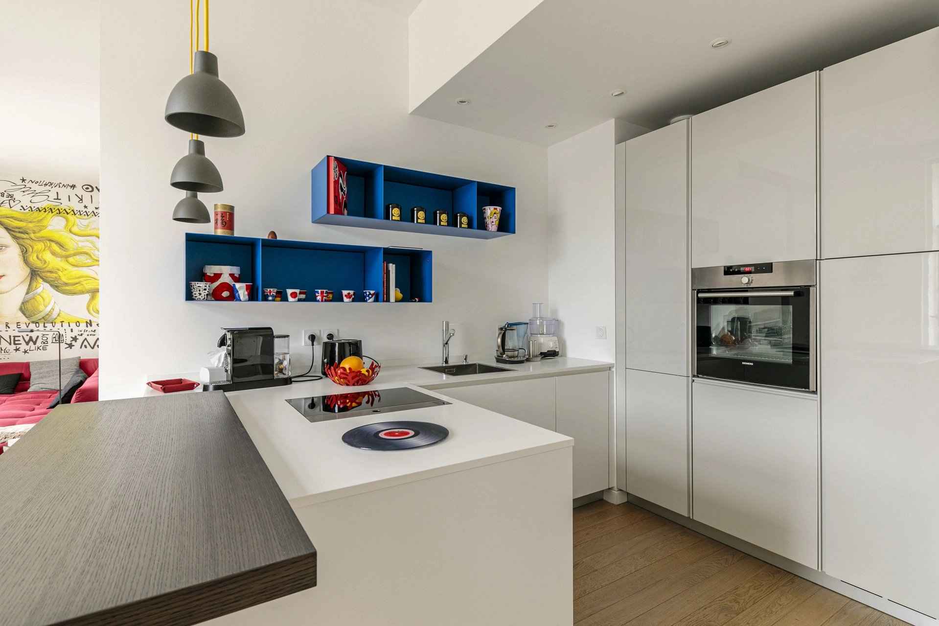 8b9e426bb8cd72028d033e5d056ba65b 3917d81962 1920 original - Attribut alt par défaut.