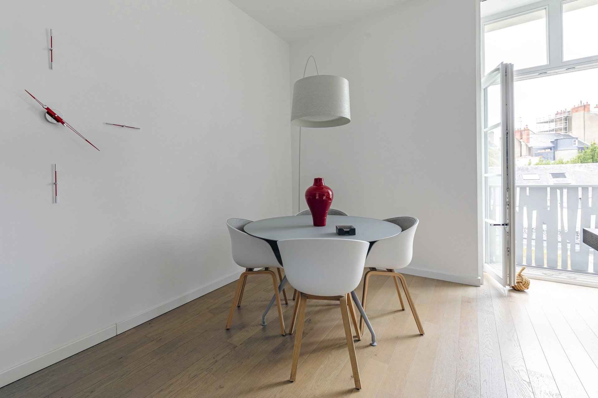 45ce9f7e983e8999f91d7c68edd11fb7 60ad1be482 1920 original - Attribut alt par défaut.