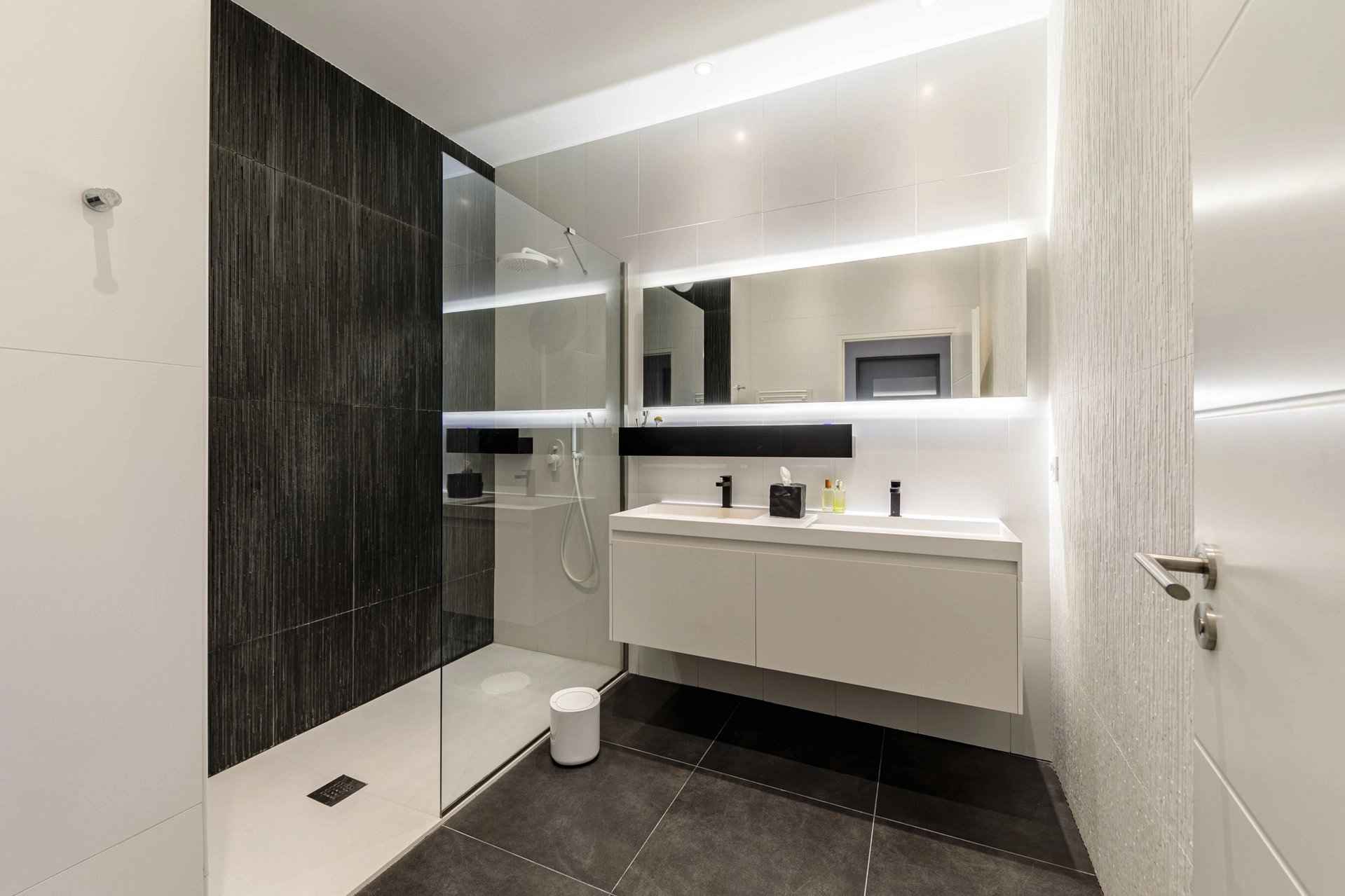 C1ba16ca26ed1cefc7031a2555de5f26 4a0ea9f99a 1920 original - Attribut alt par défaut.