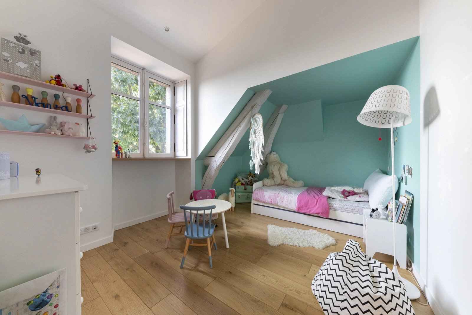 3a192f45da484ec4b0c6298beade80fe 7c96490b18 1600 original - Attribut alt par défaut.