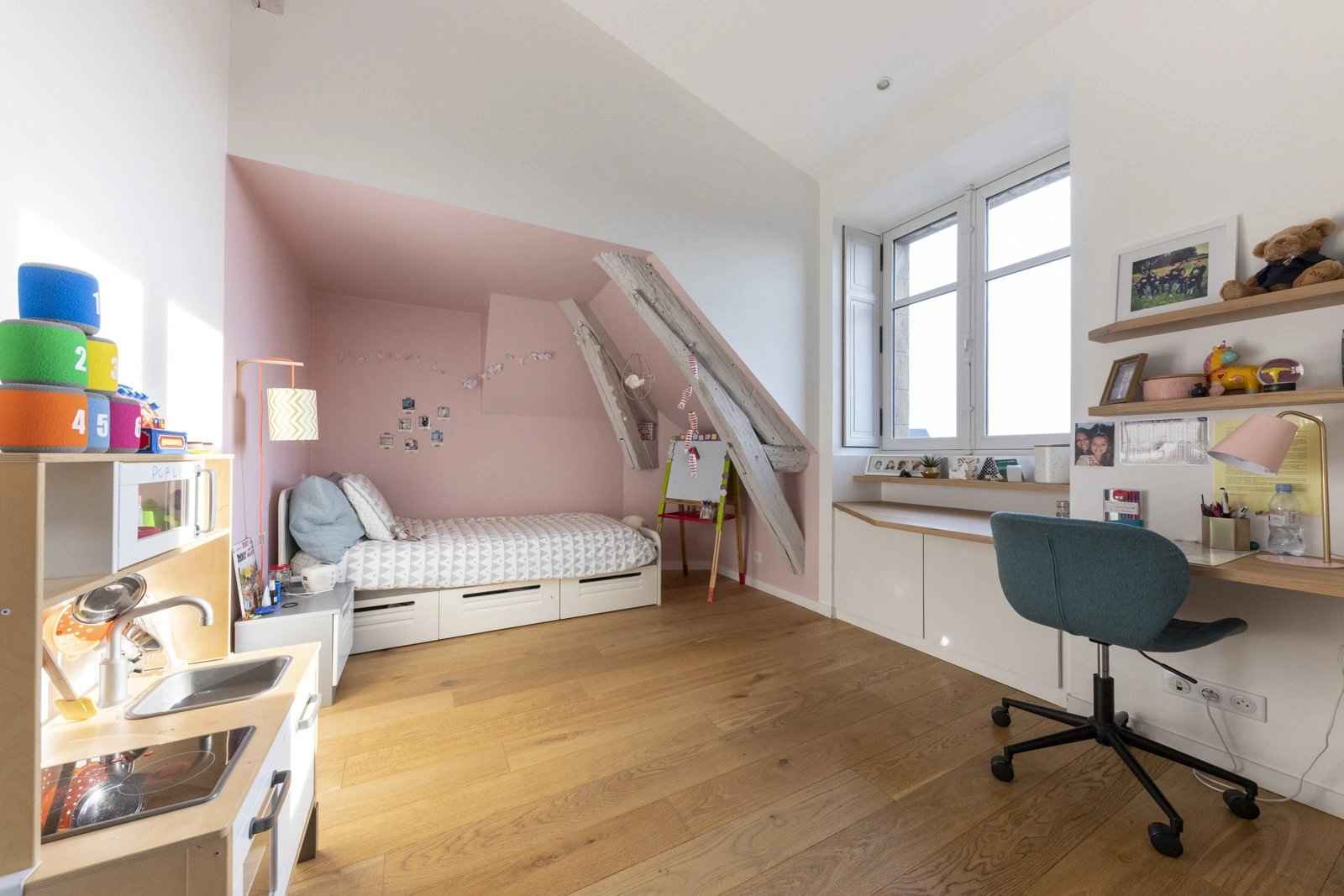 6daf7f088dba31543c9e38fb905e07ff 2cc38133e4 1600 original - Attribut alt par défaut.