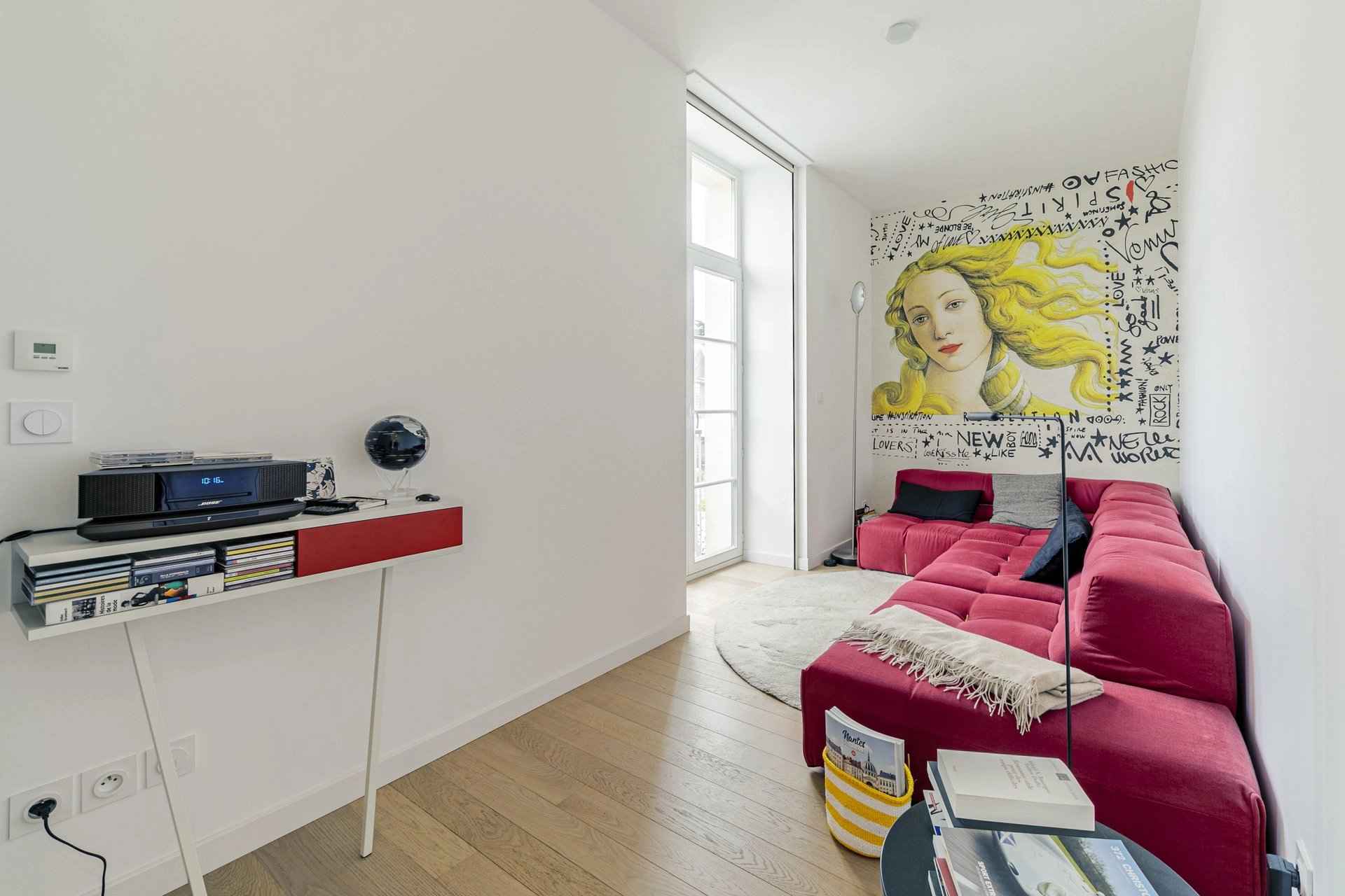 8a14a3f7ff75ffb64955b9b2619cbd75 ebc677b713 1920 original - Attribut alt par défaut.