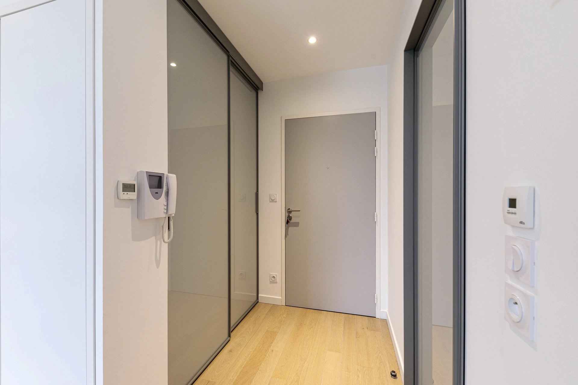 F744f49c33cf88e9c3b8baef8ea7c9ee ba62ea336a 1920 original - Attribut alt par défaut.