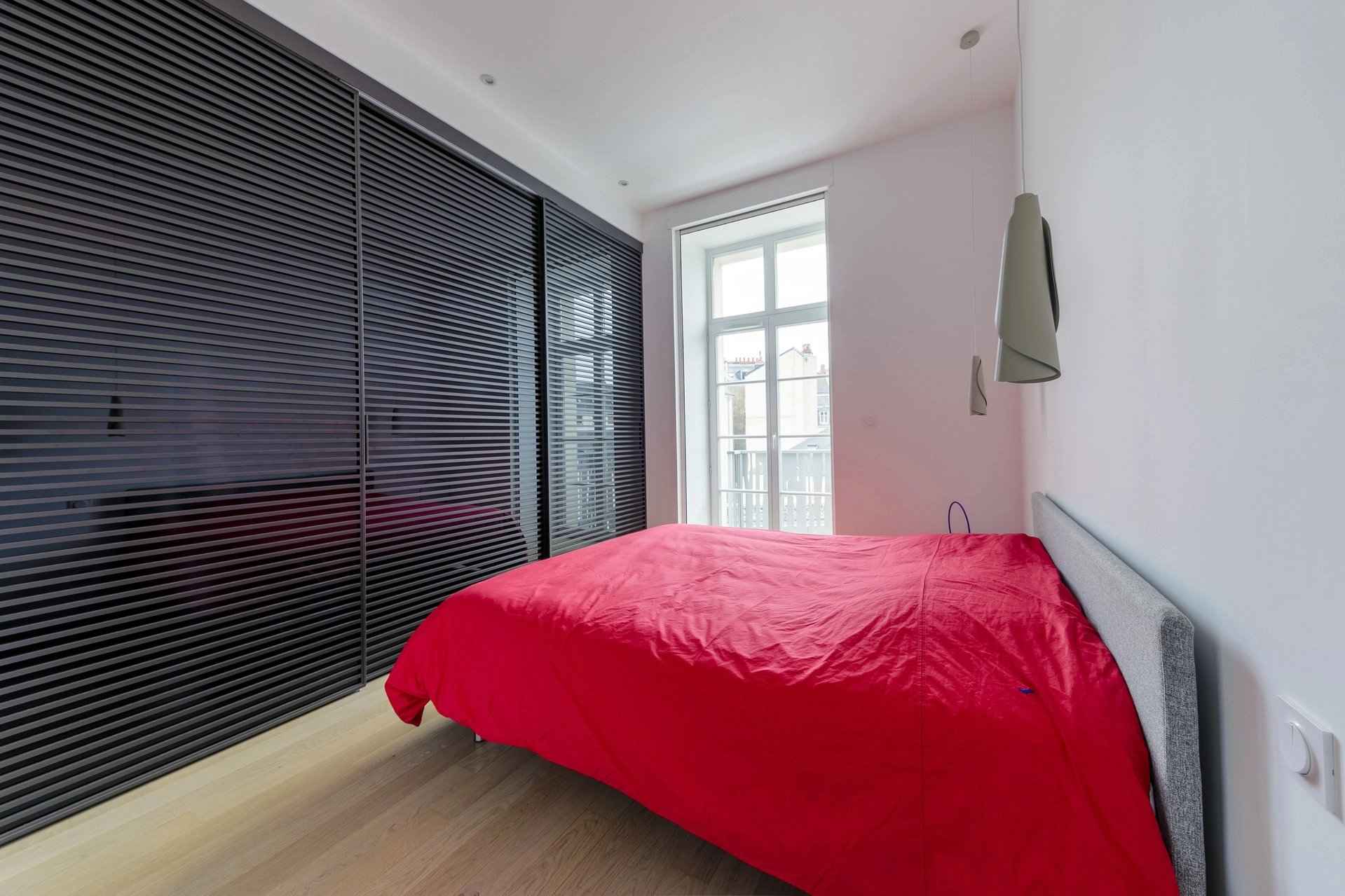 F25e7c36813eb0680d68a0d2aaae014e dc21c38694 1920 original - Attribut alt par défaut.