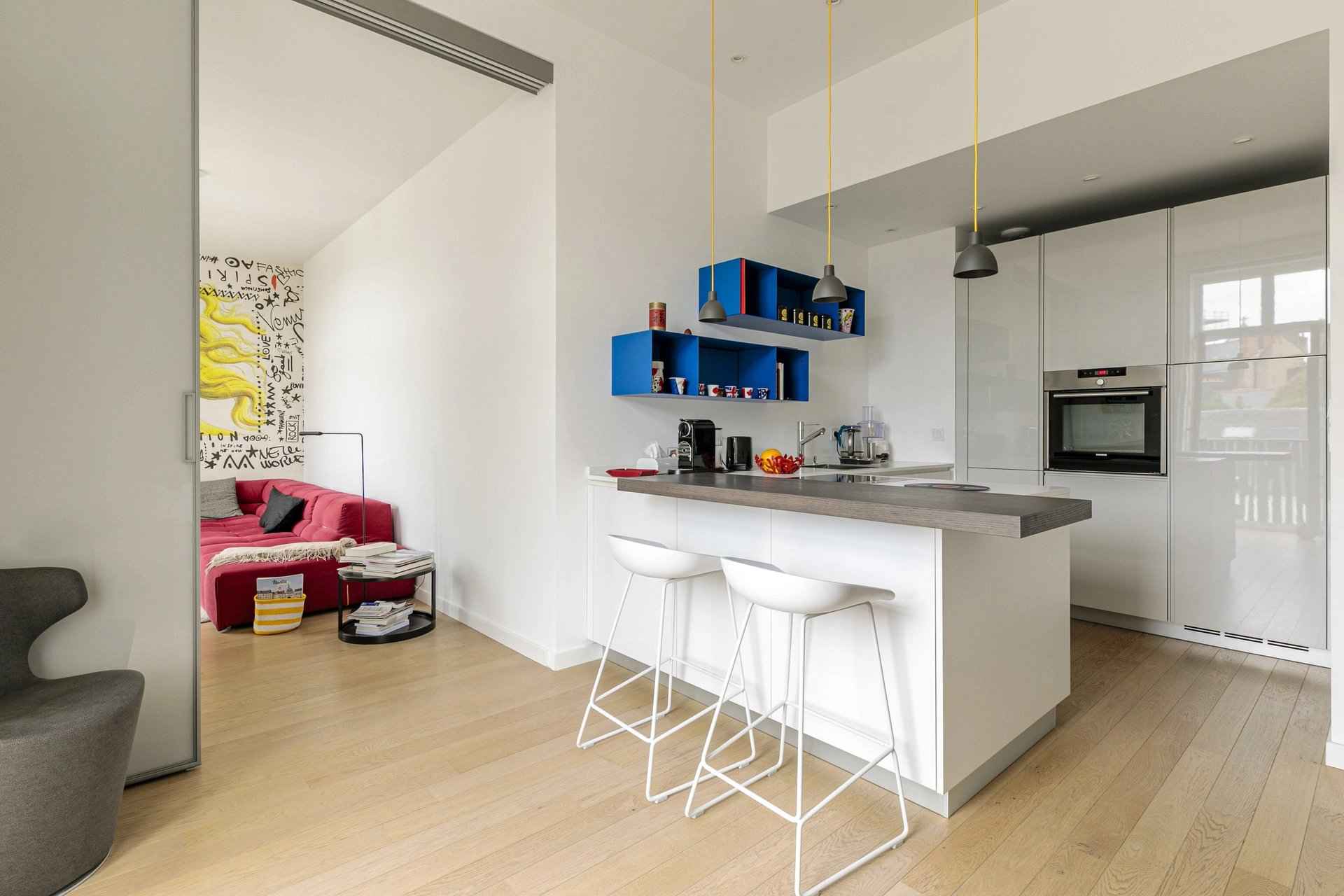 79674940bfaf87b3b2dac9392f534363 277e97453d 1920 original - Attribut alt par défaut.