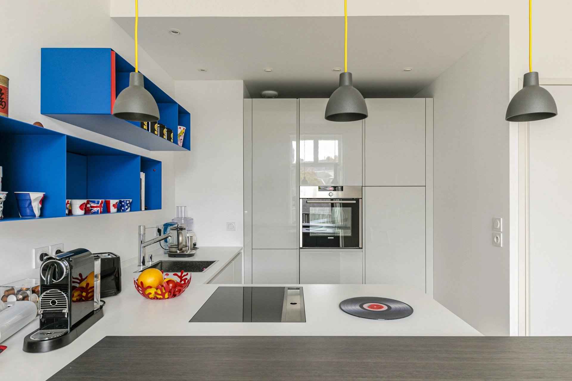 890e38ccc3e6aff7b6c1c02b4642d68c 45eb78d8cd 1920 original - Attribut alt par défaut.