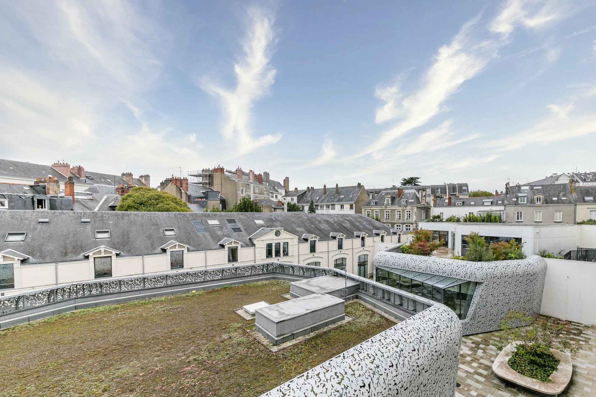 Bc889f287f70a60663f11b1bdb2f73d4 cd98f53cb8 1920 original - Attribut alt par défaut.