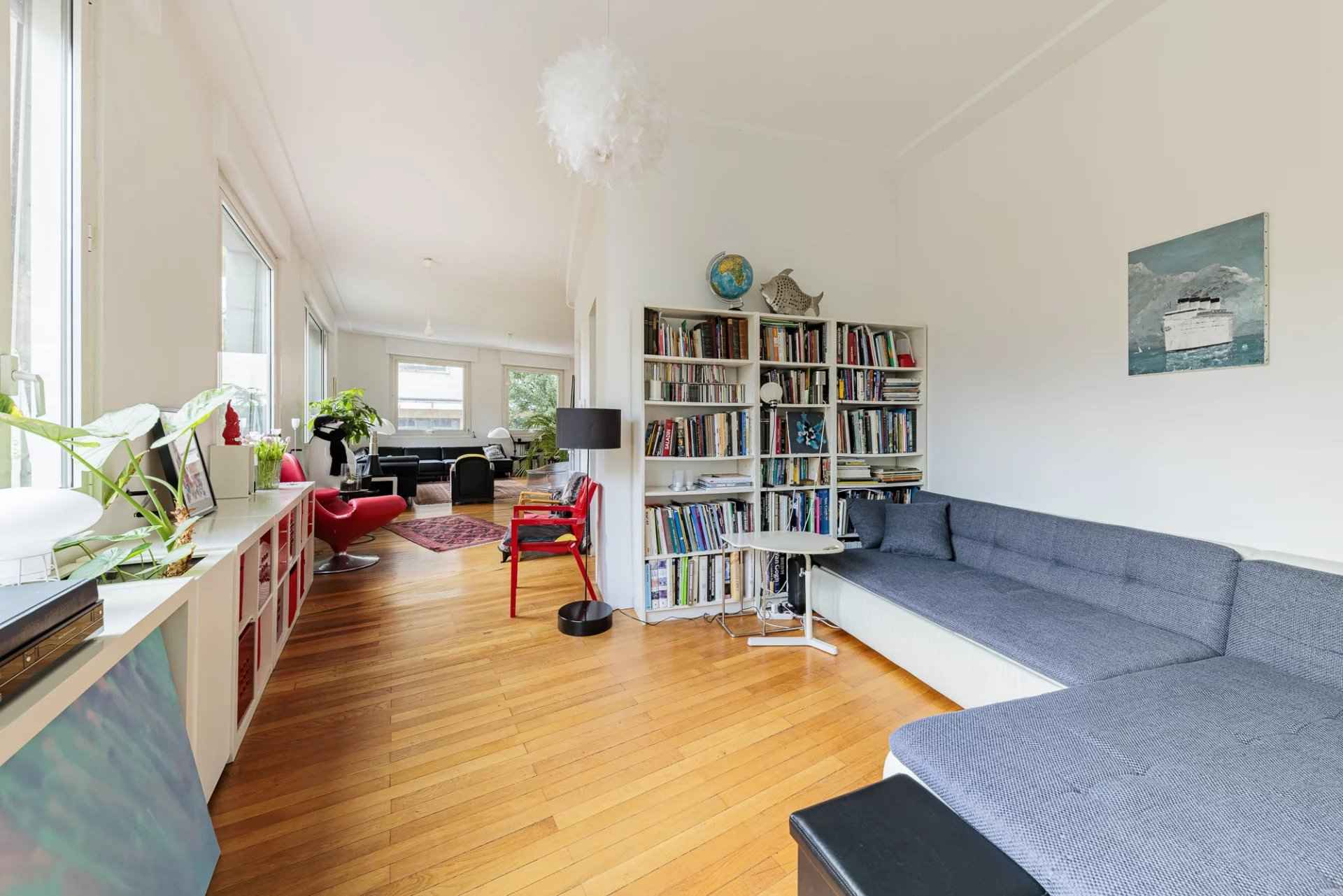 6d9e62e3561cd0062b499197ac203134 6191ca41f6 1920 original - Attribut alt par défaut.