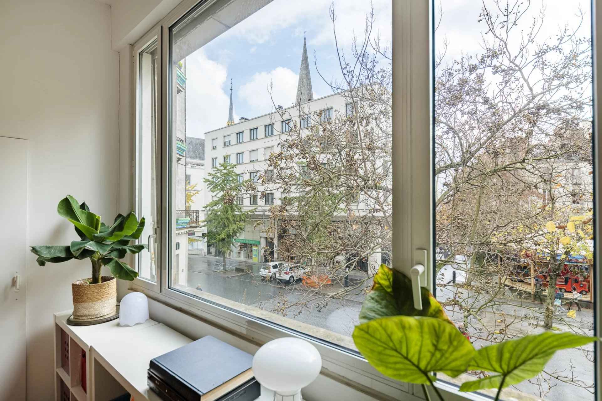 10179179d433008f2abcfef3e016fbc6 99bb789d1b 1920 original - Attribut alt par défaut.