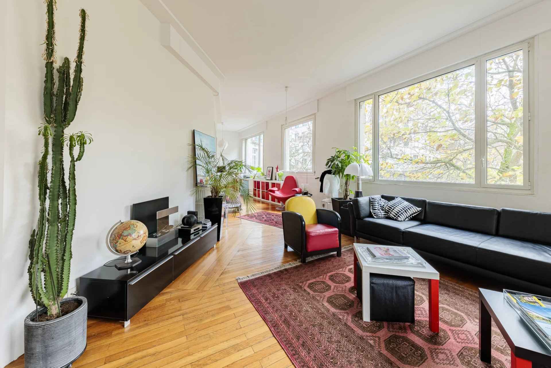 0a16461390f56c358d11a3b8f19d4c14 597ac68622 1920 original - Attribut alt par défaut.