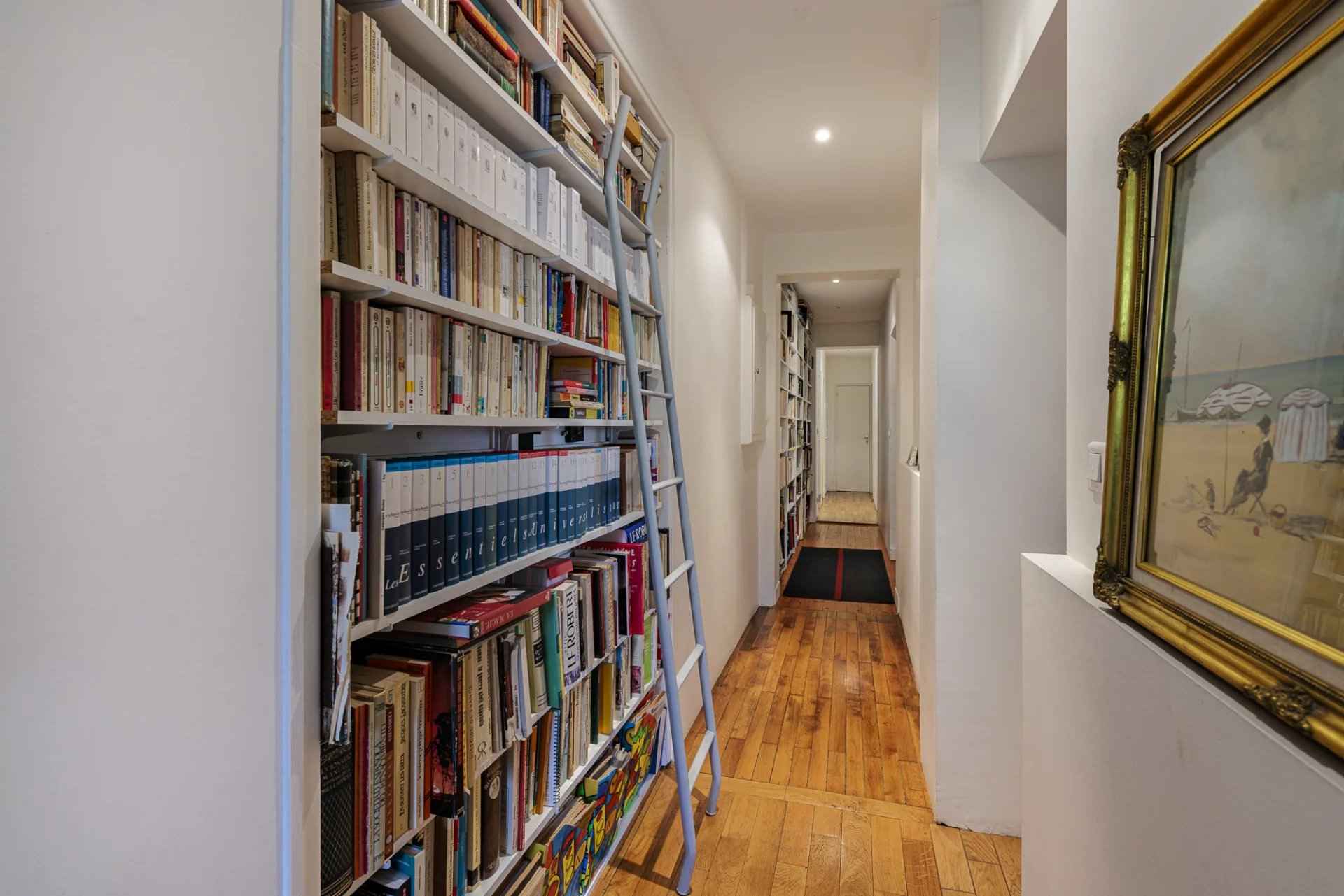 38e93588e1ef183c2314b19616b7369f 6170391542 1920 original - Attribut alt par défaut.