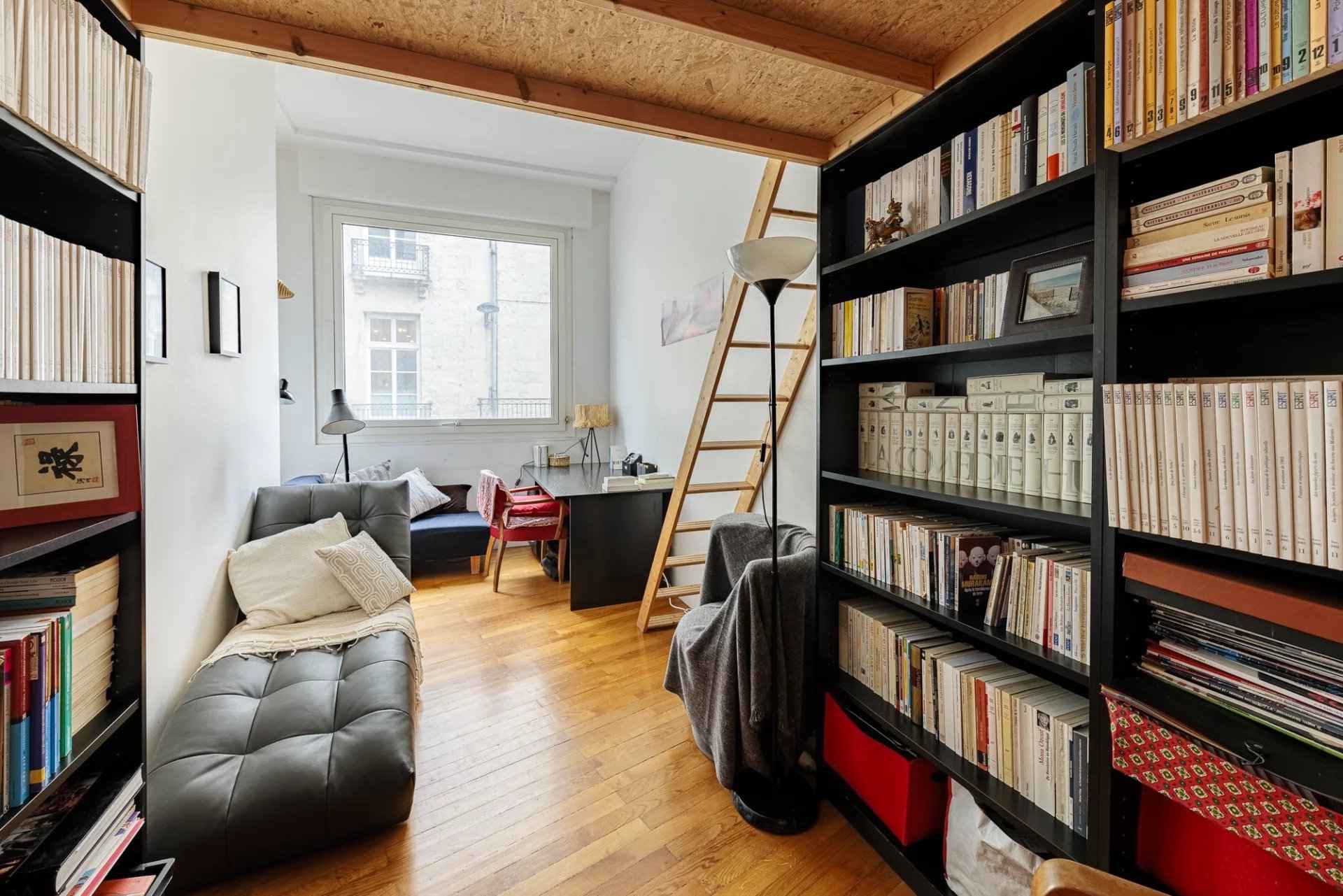 0ae563ac3db0f91e976ea0cb42ae9bbf 733bd71235 1920 original - Attribut alt par défaut.