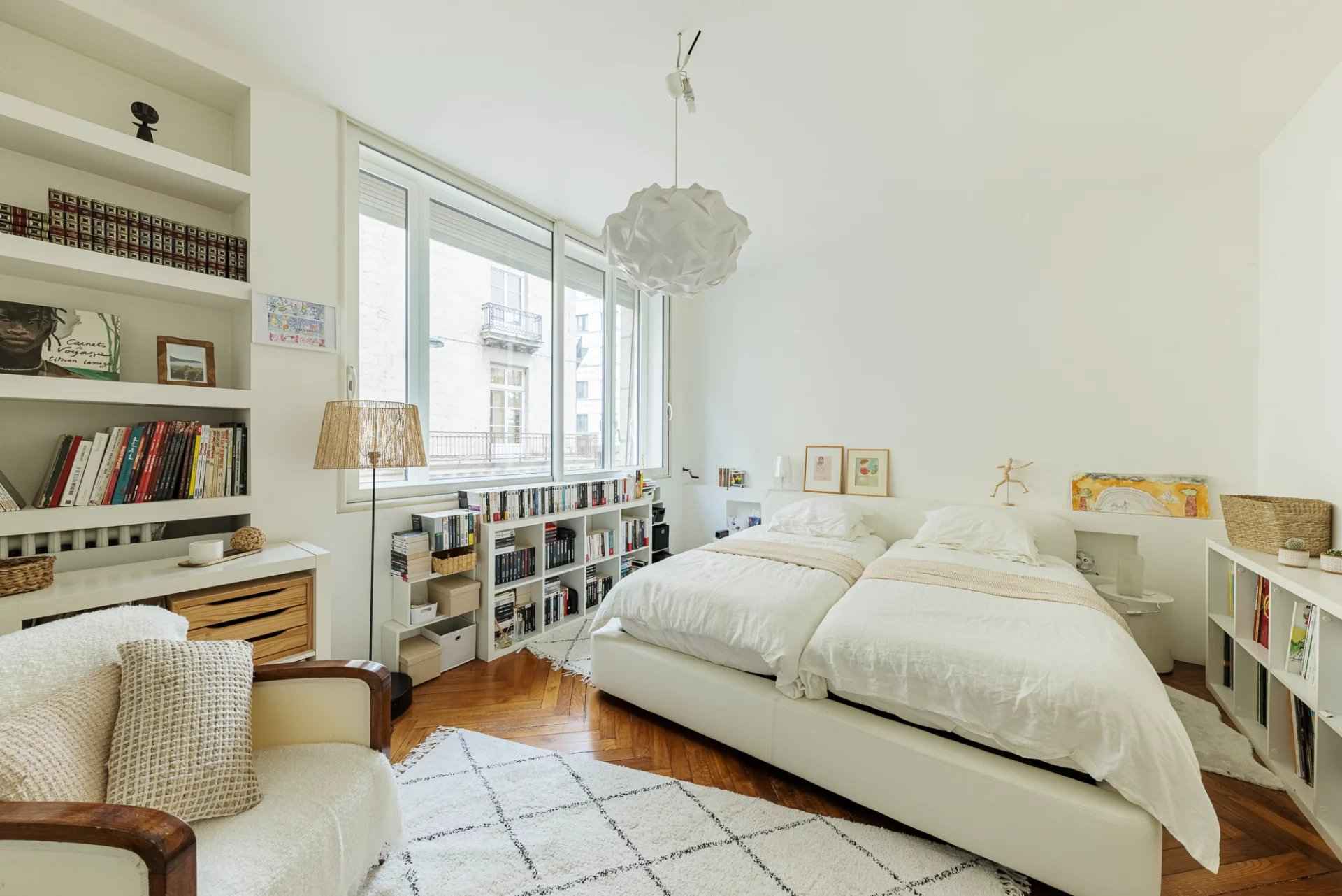 Def97bba838ce66d6b29b0b69a1a0273 6ee2e7a0b9 1920 original - Attribut alt par défaut.