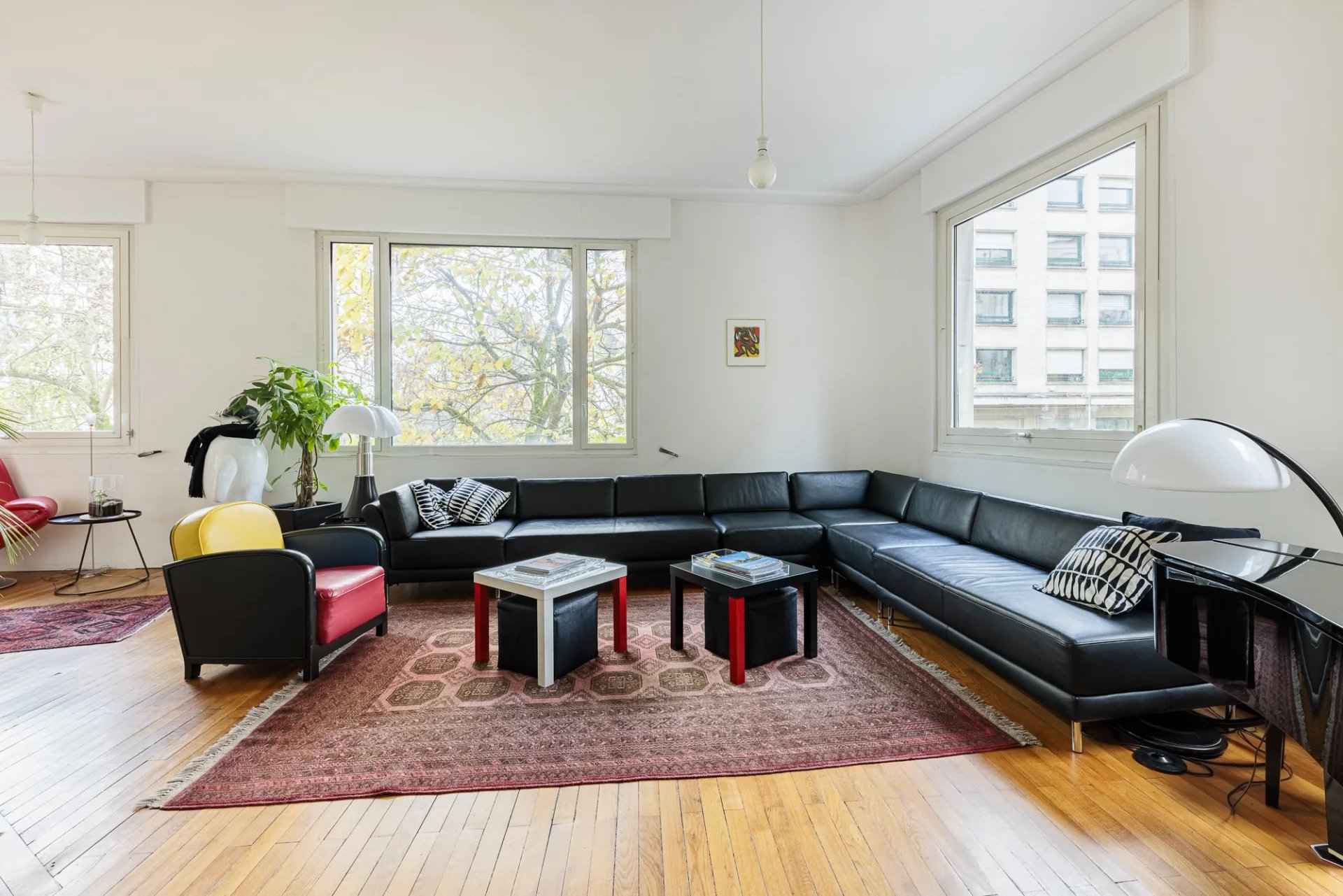 A0132d9b32e0e22d232c0daa8d39c5d0 e5f3030009 1920 original - Attribut alt par défaut.