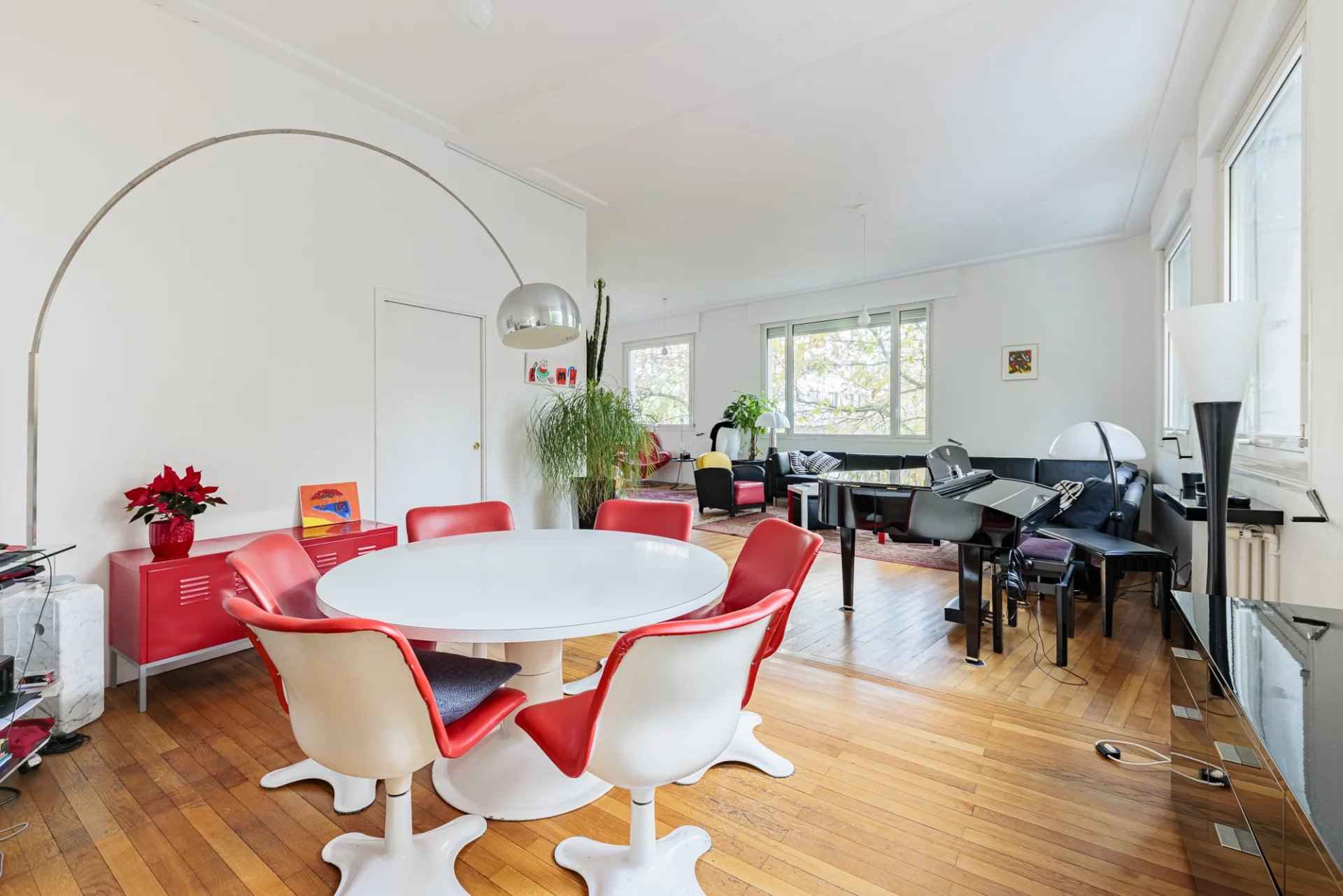 579e94048294887199550502731aa5a0 a490b818a1 1920 original - Attribut alt par défaut.