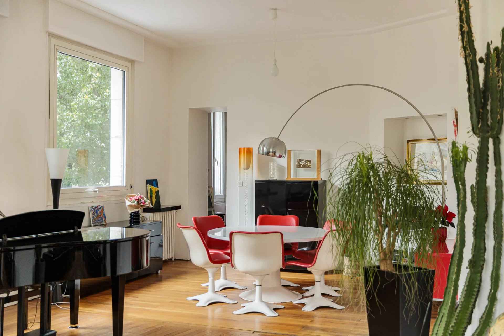 06d1db2c2277739bd7cecbfb37a2f4eb 809b9cdd07 1920 original - Attribut alt par défaut.