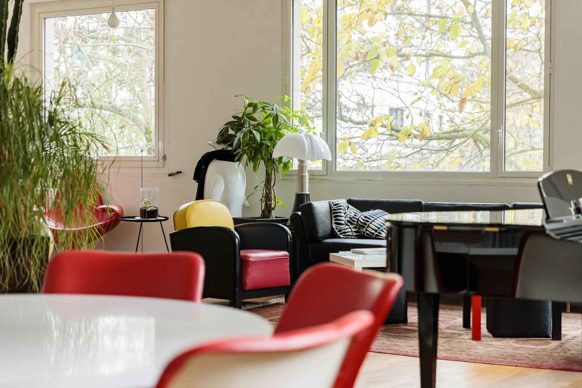 A558e36281d924ab7c3b11353e41a410 3ca6c48367 1920 original - Attribut alt par défaut.