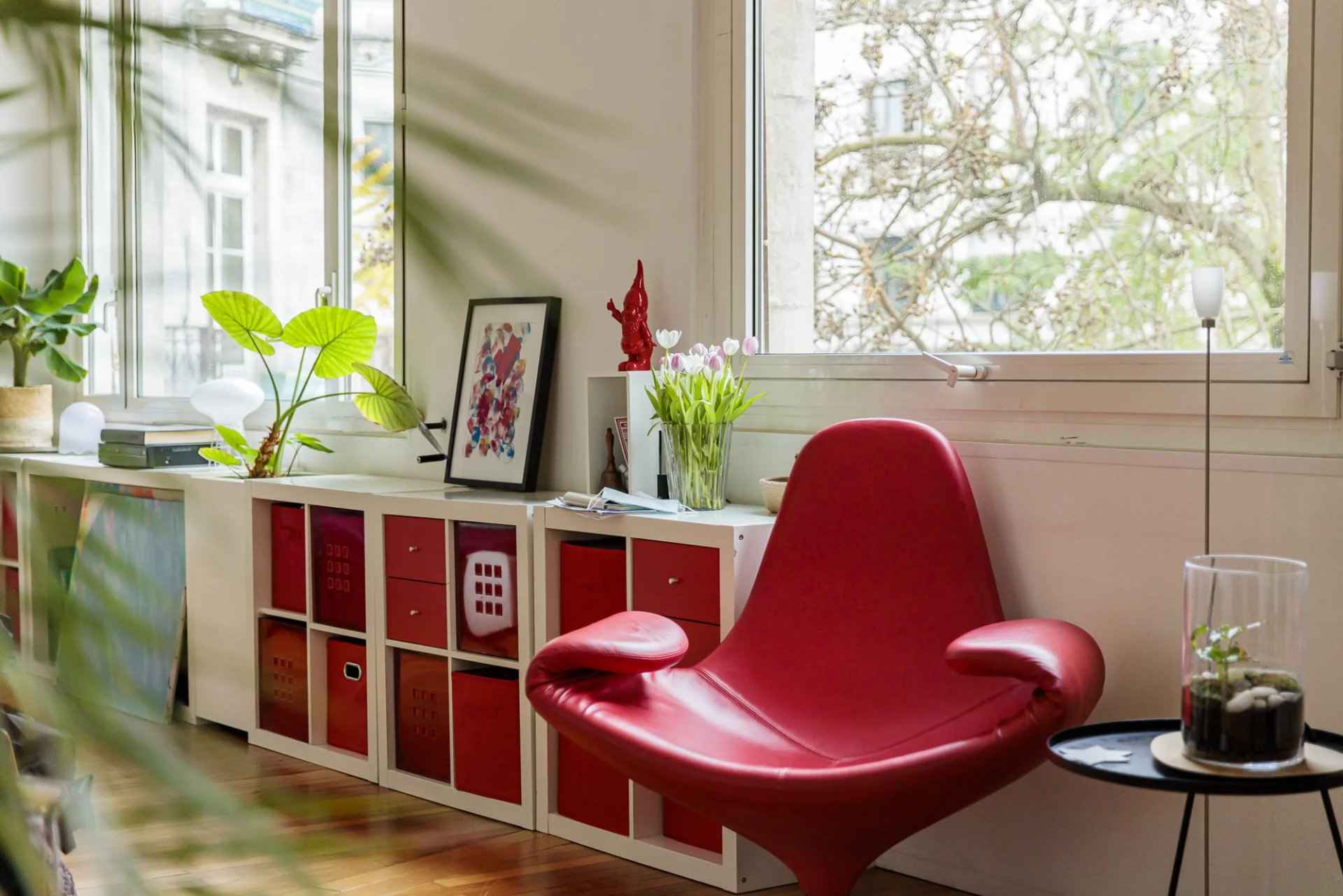 2590c1a7c414efd83845b8450a25ff76 df88da1ff4 1920 original - Attribut alt par défaut.