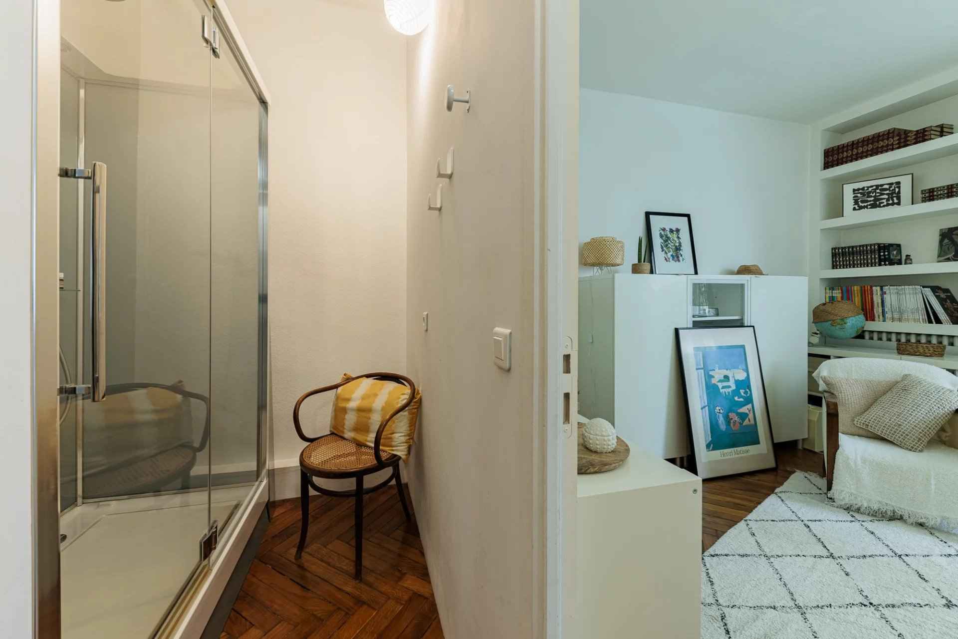 05dd551dea59b10aa7b8b6083c35b8a6 61b56d5c8d 1920 original - Attribut alt par défaut.