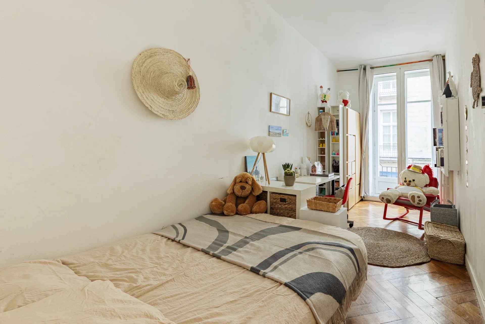 Ed7d88350a0538dc6bbc9d520a4b2e5e b86b45c7b6 1920 original - Attribut alt par défaut.