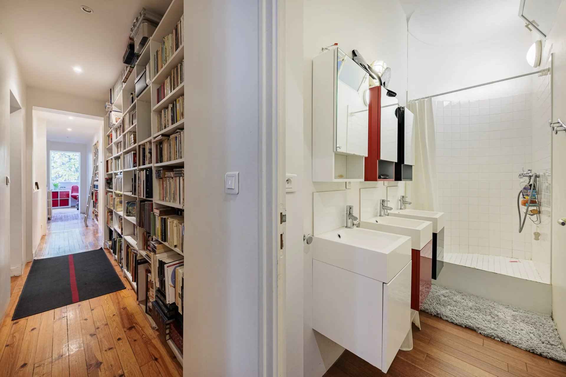 Bfd110768ca656fd75024b62d882c6bd 0a37a5b307 1920 original - Attribut alt par défaut.