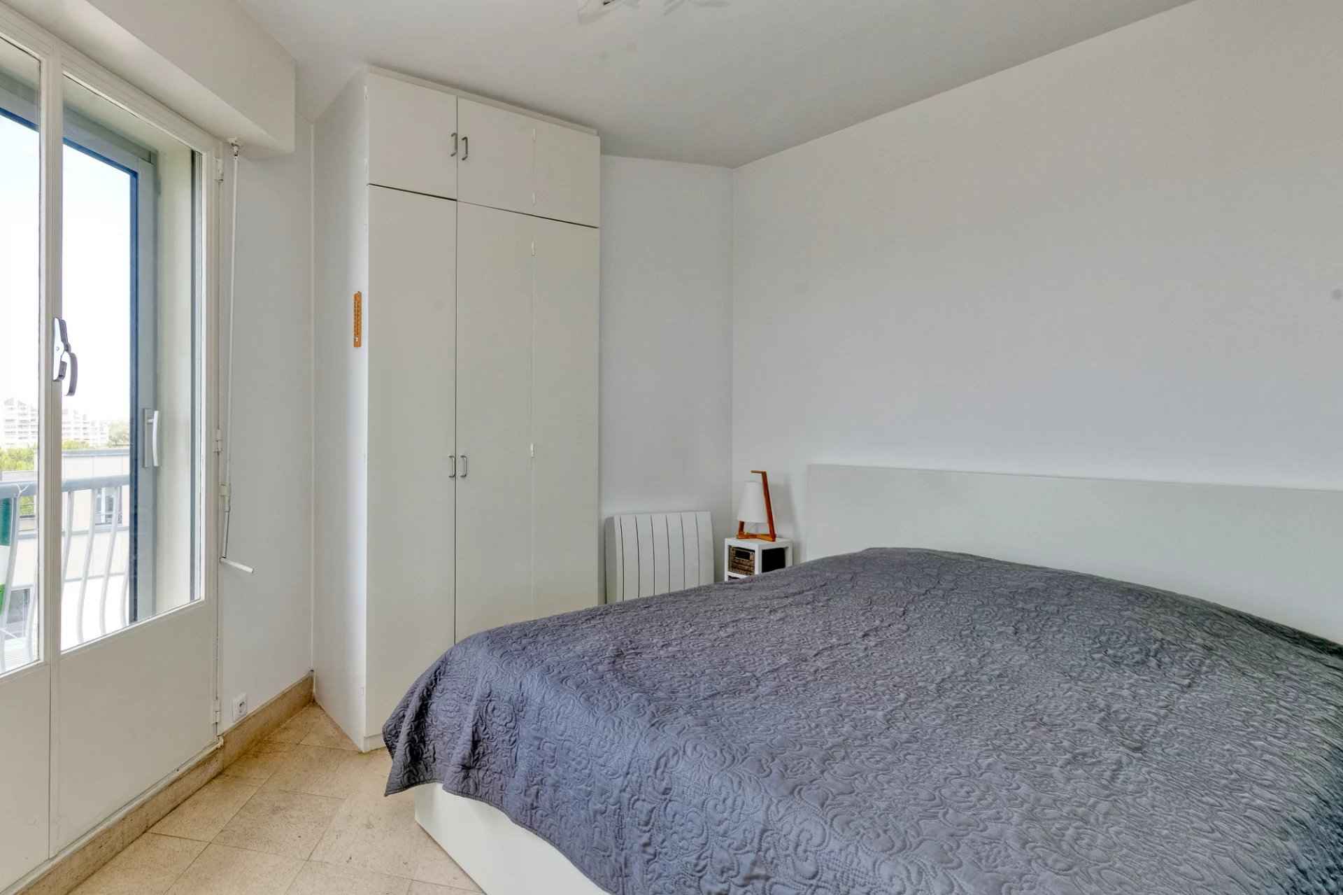 F2aa622ccb83657e1b43c141b7213c98 7b602b9762 1920 original - Attribut alt par défaut.