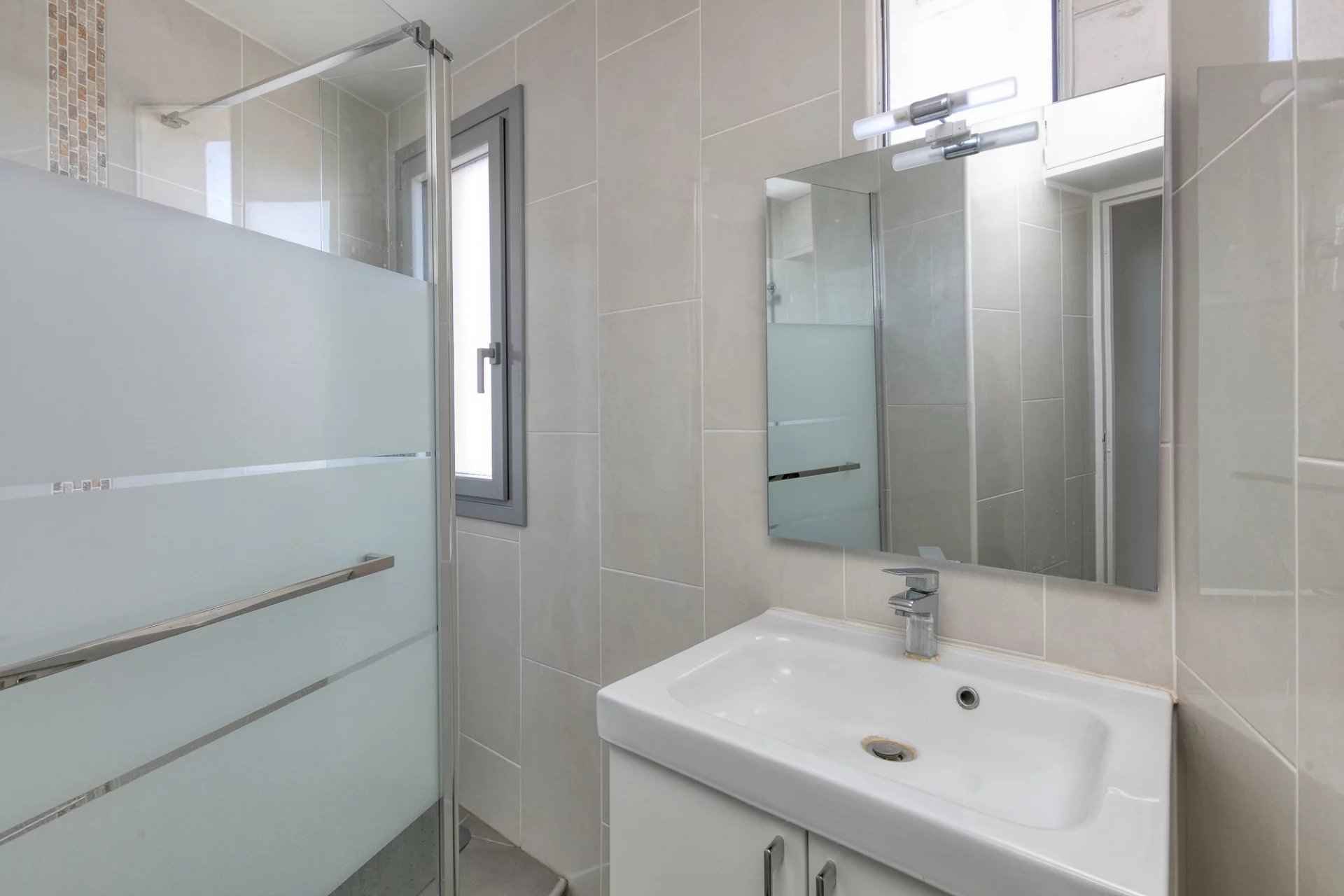 604a874570309d6e5da096876896b465 8b9dc5f6f9 1920 original - Attribut alt par défaut.