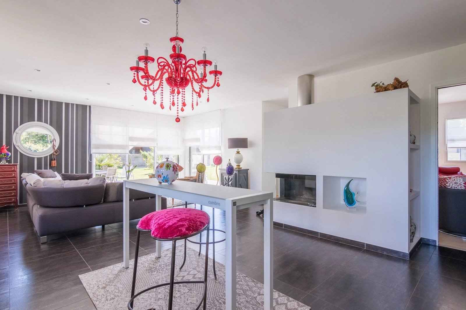 Ef8cb5e8546034c76527d715b2f7516e 62ba9f82f7 1600 original - Attribut alt par défaut.