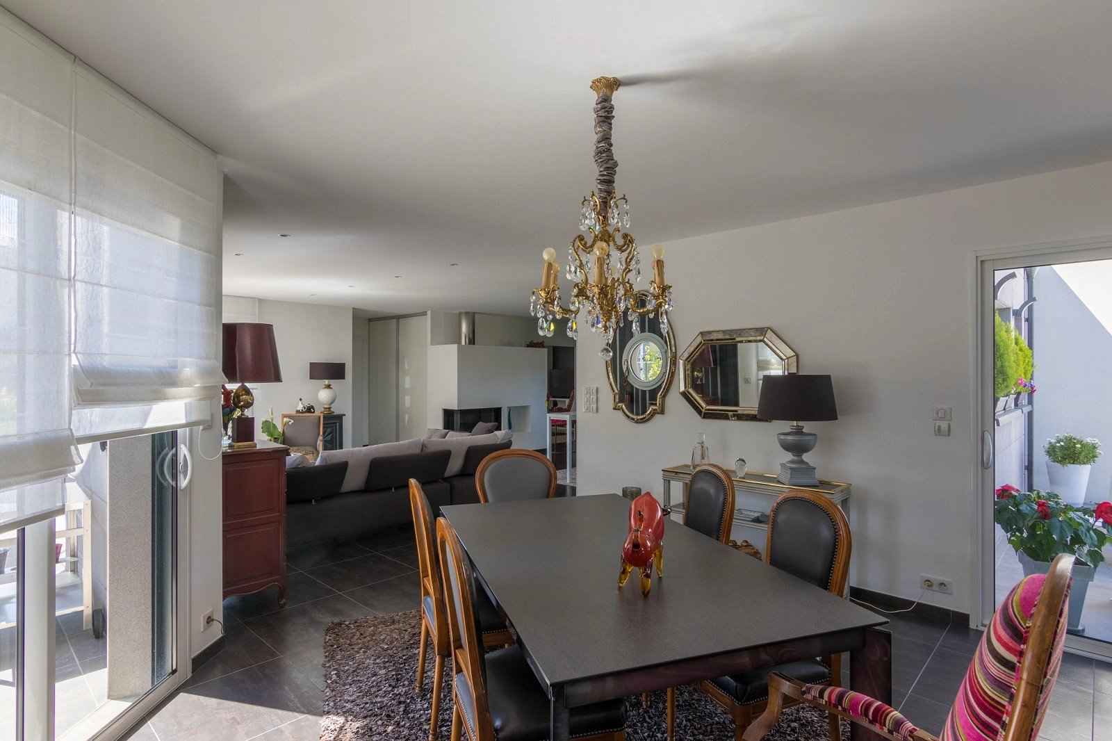 5e9959e78da10f80e9db330b1021a949 a3c1657e02 1600 original - Attribut alt par défaut.