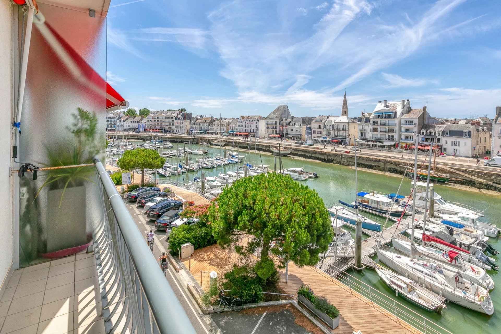 78b51784b76b4348a99a9cf881355522 006d84b543 1920 original - Attribut alt par défaut.