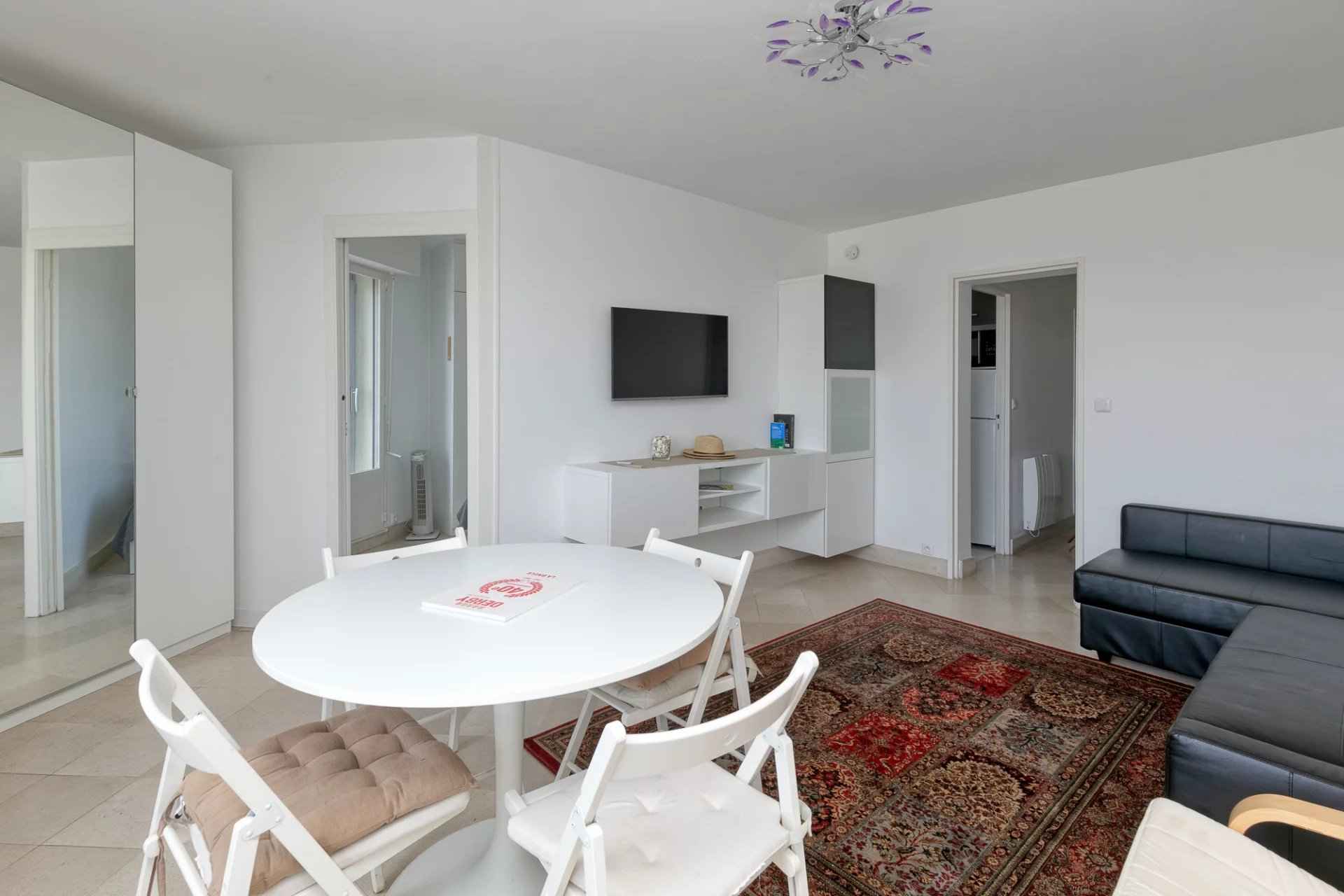 Bb3067a36ae65a731e76878abda32b92 ac39fea30c 1920 original - Attribut alt par défaut.