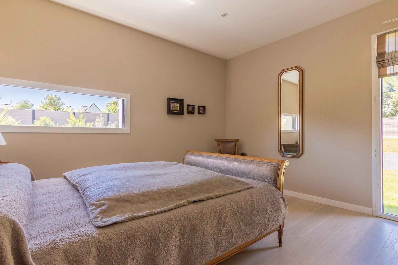 42ec011eb497c1305010d44d2ba96d4a c09c825e07 1600 original - Attribut alt par défaut.