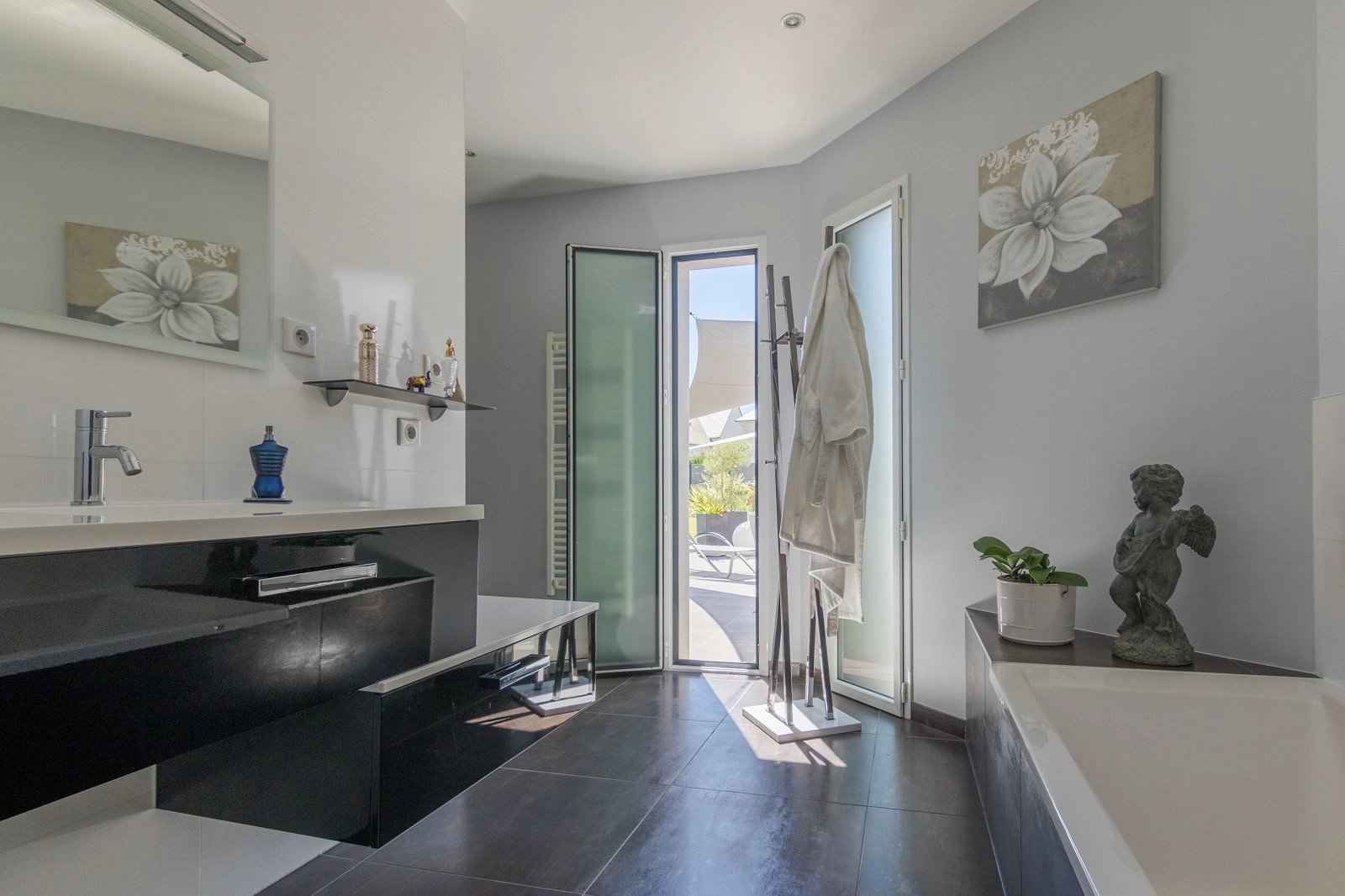 802f818b30ba4c5aadfb389ea01e40b0 8ba646a273 1600 original - Attribut alt par défaut.