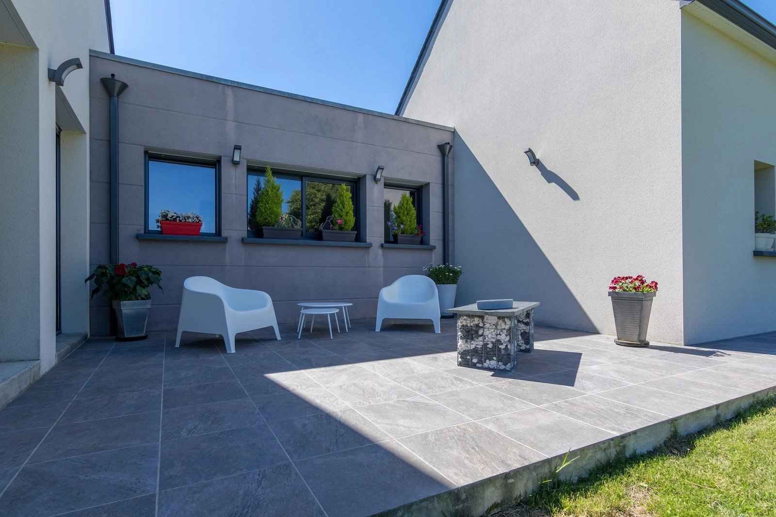 50a516372fa7d87dc5b7f8959e268714 60c9947a9e 1600 original - Attribut alt par défaut.