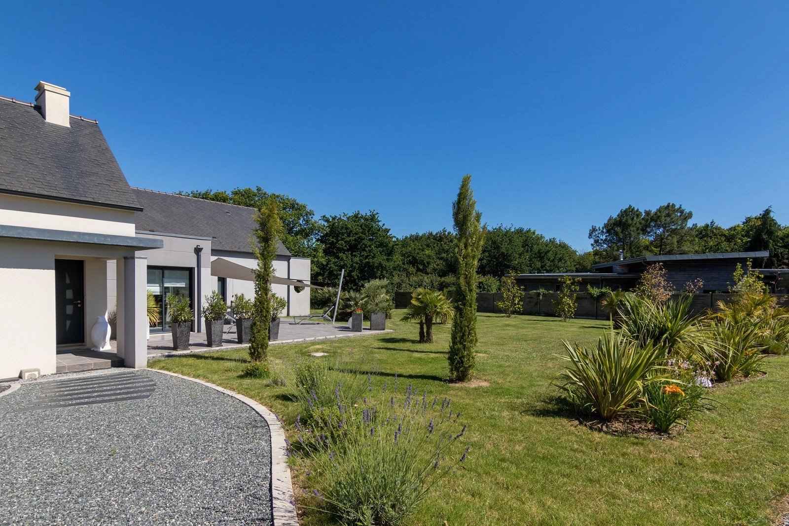 B60feafb6e7f094f3d21dacbdeb49d87 5fcbe96bce 1600 original - Attribut alt par défaut.