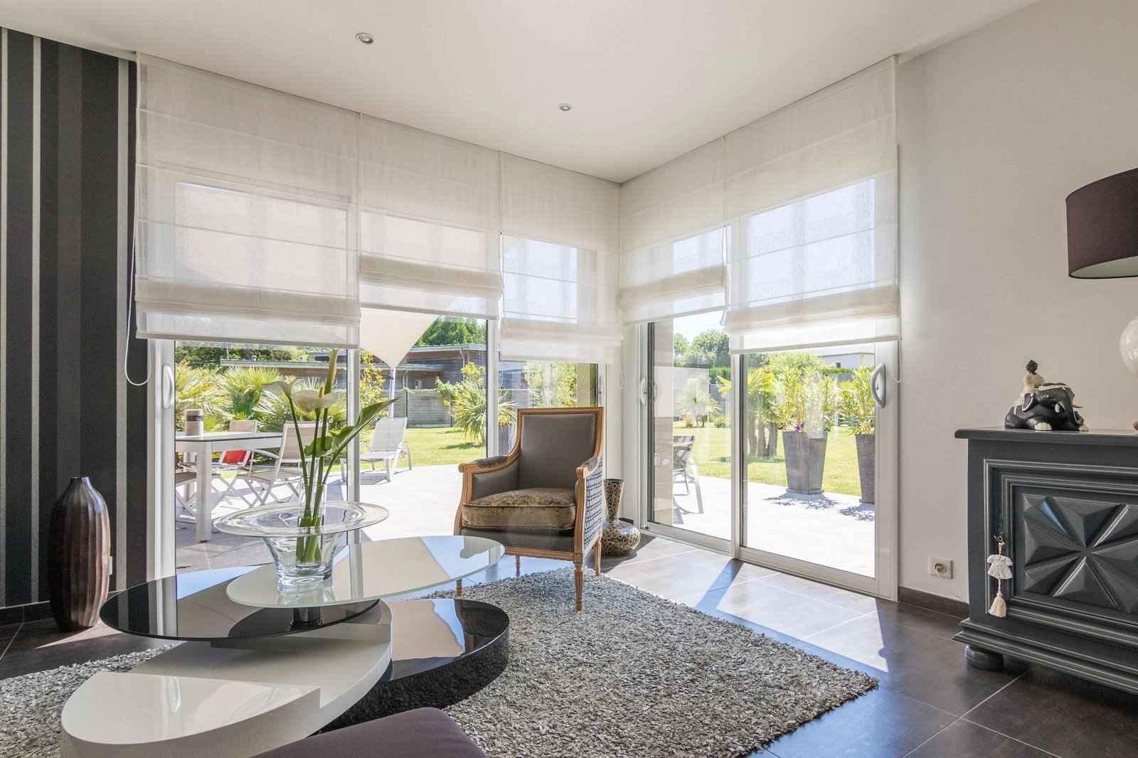 B4841980980e891b651a24eaf8afb58f b883315857 1600 original - Attribut alt par défaut.