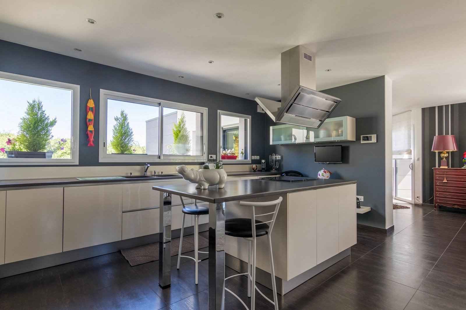 Cf416085f3324be3c3b2d06cc7b31543 94b8cd9ff9 1600 original - Attribut alt par défaut.