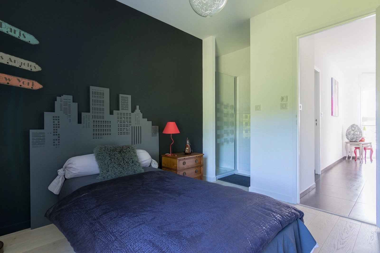 B7a2034b293a68b51164391a91f3837d db68457d8b 1600 original - Attribut alt par défaut.