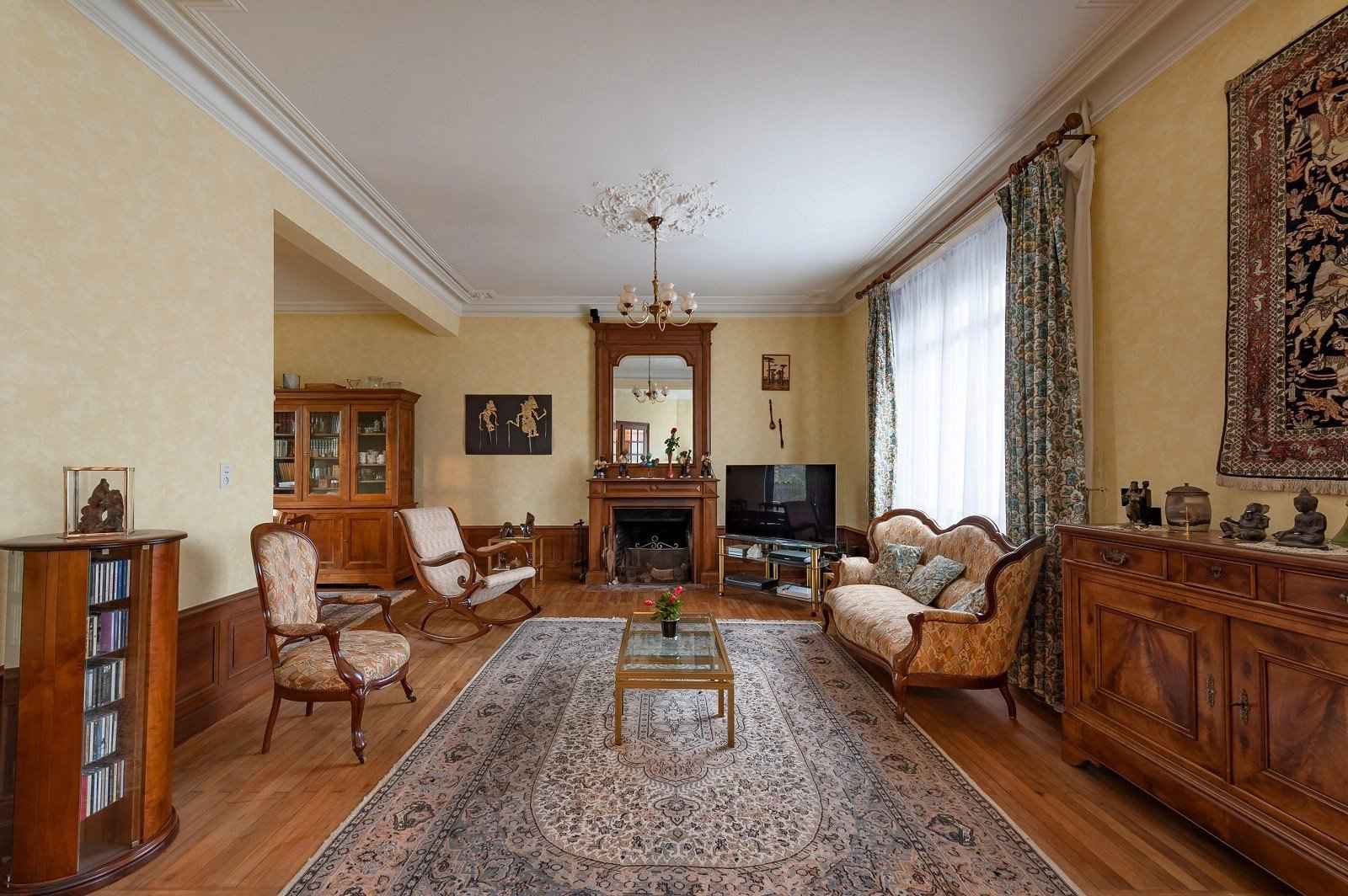 4c619afbcdd5f39dd6a4e8abc12cf6b3 62d95d2f07 1600 original - Attribut alt par défaut.