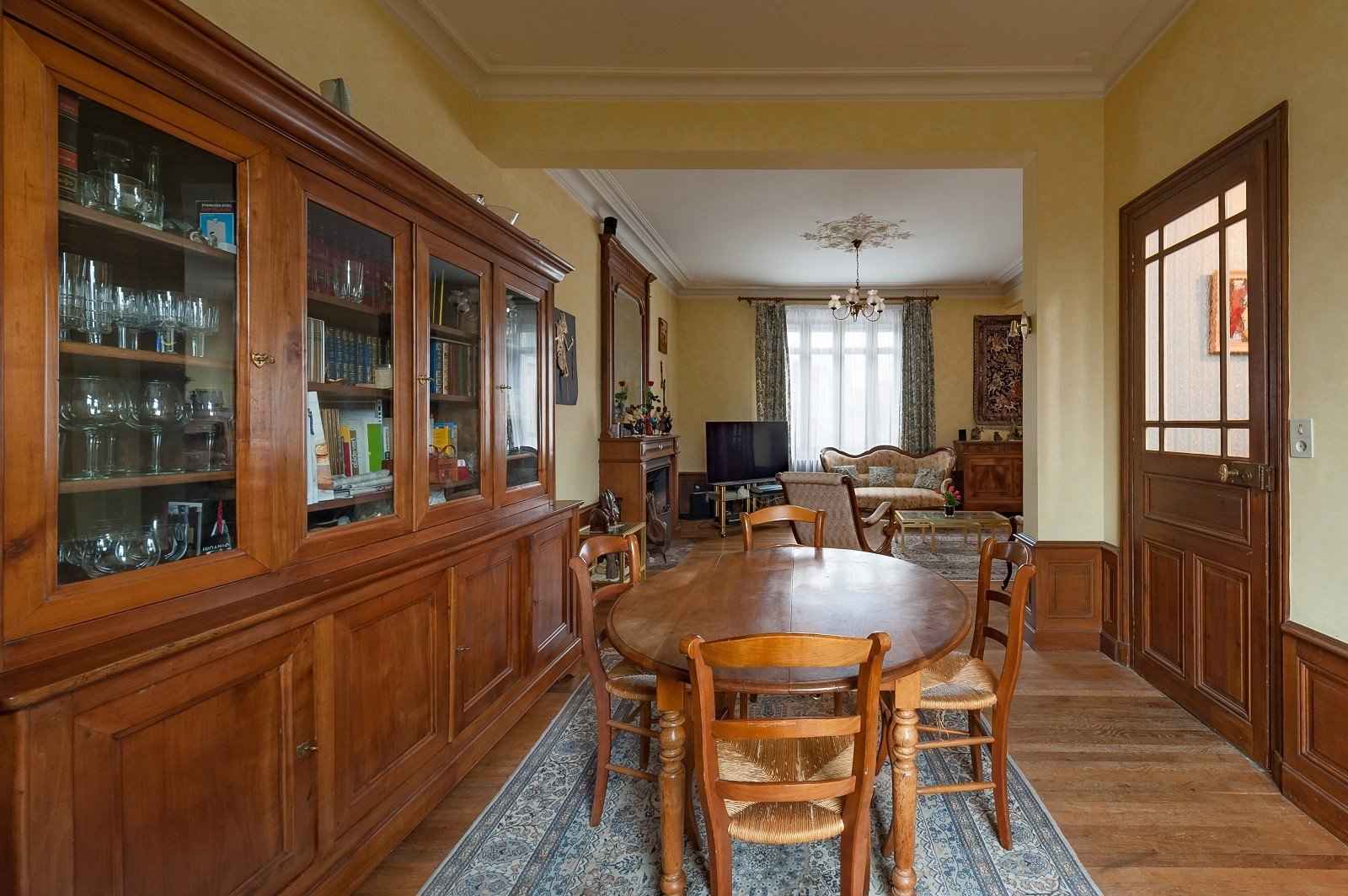 C15ce2b644a433468e78261dc374e161 6665a5d4ae 1600 original - Attribut alt par défaut.