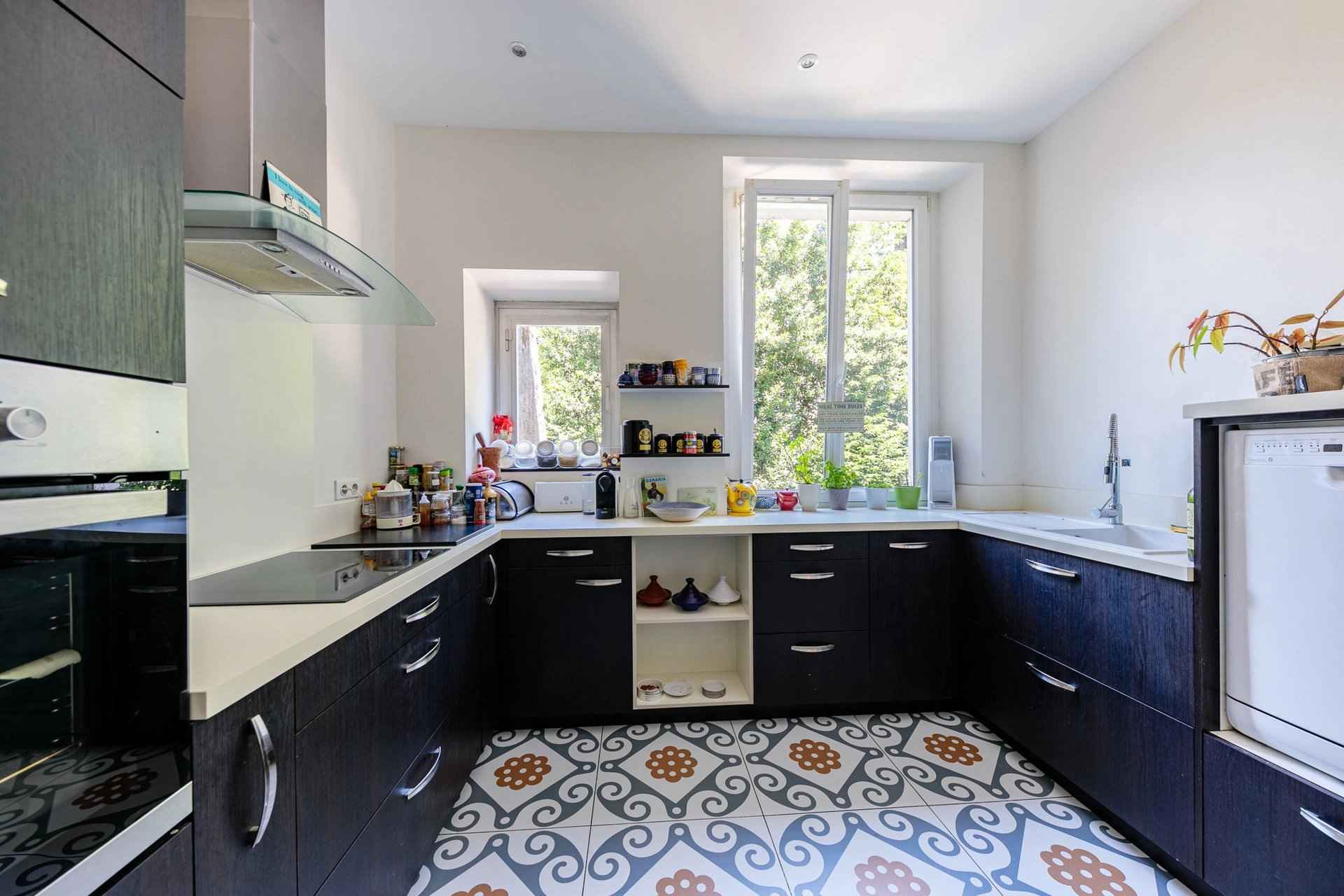 Bba0adf59dda4424624e1d077d08d2f6 06145f3ea0 1920 original - Attribut alt par défaut.