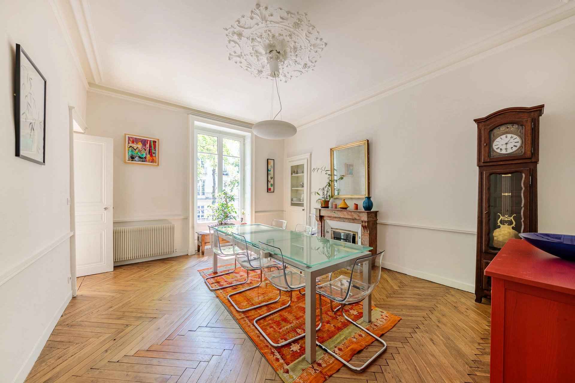 Edc5f968af25c7678a01ecbbb8bc832b 97743e7231 1920 original - Attribut alt par défaut.