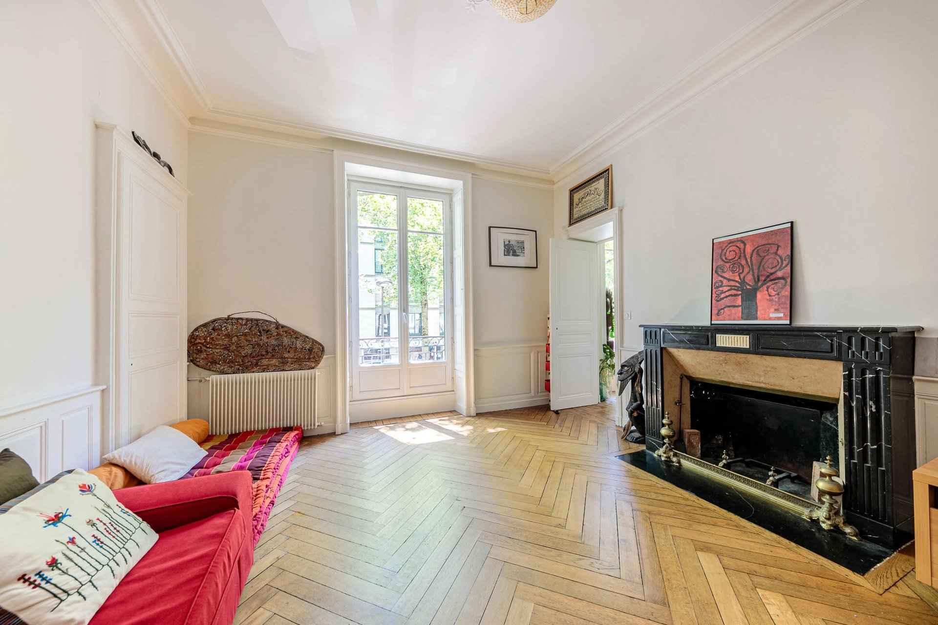 De67298445eb165d80f10fb3aba6b17b d819fb7309 1920 original - Attribut alt par défaut.