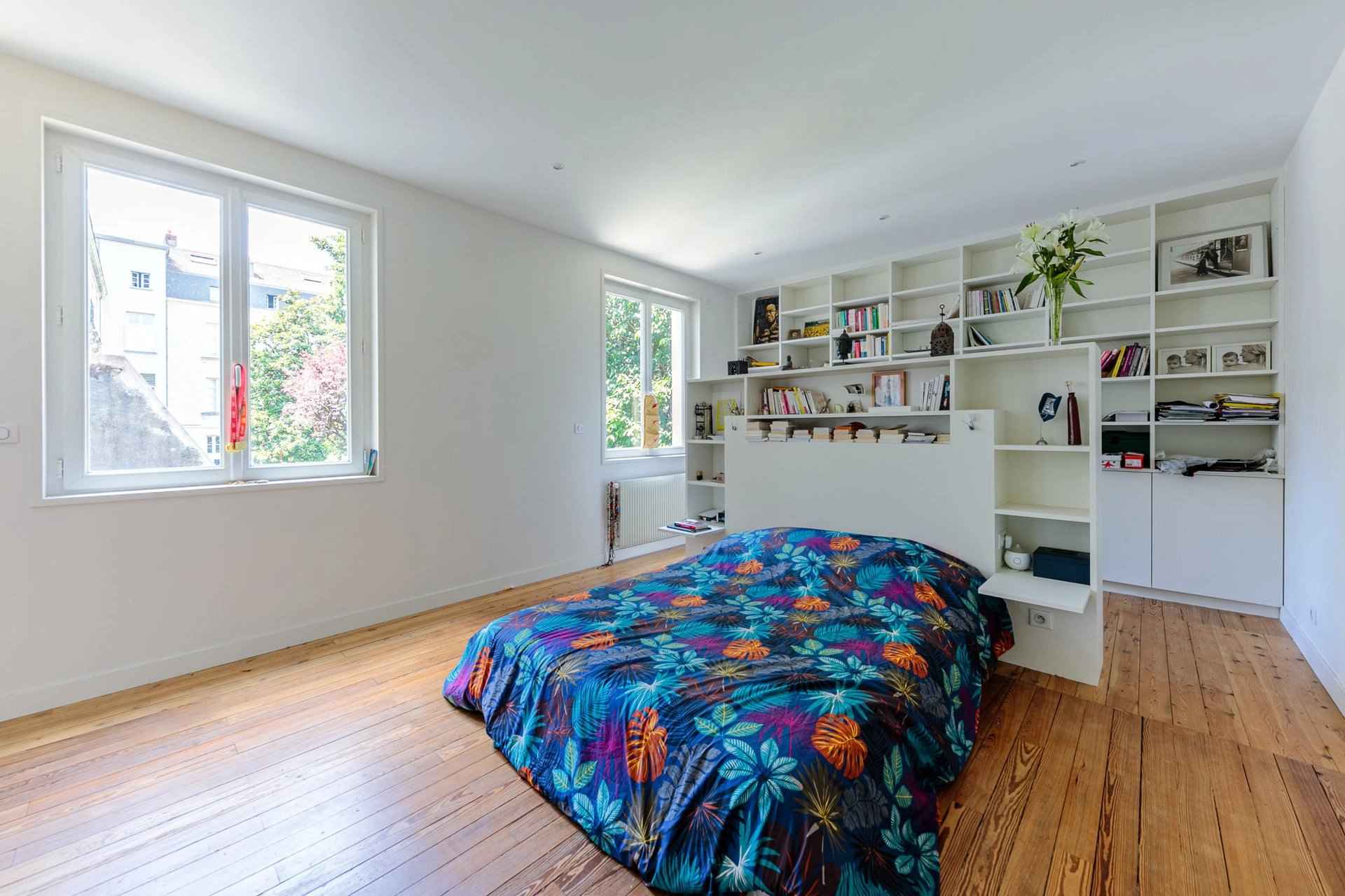 Bb923db8d2299cb18d947ccc1a145c08 4dde9c0ecc 1920 original - Attribut alt par défaut.