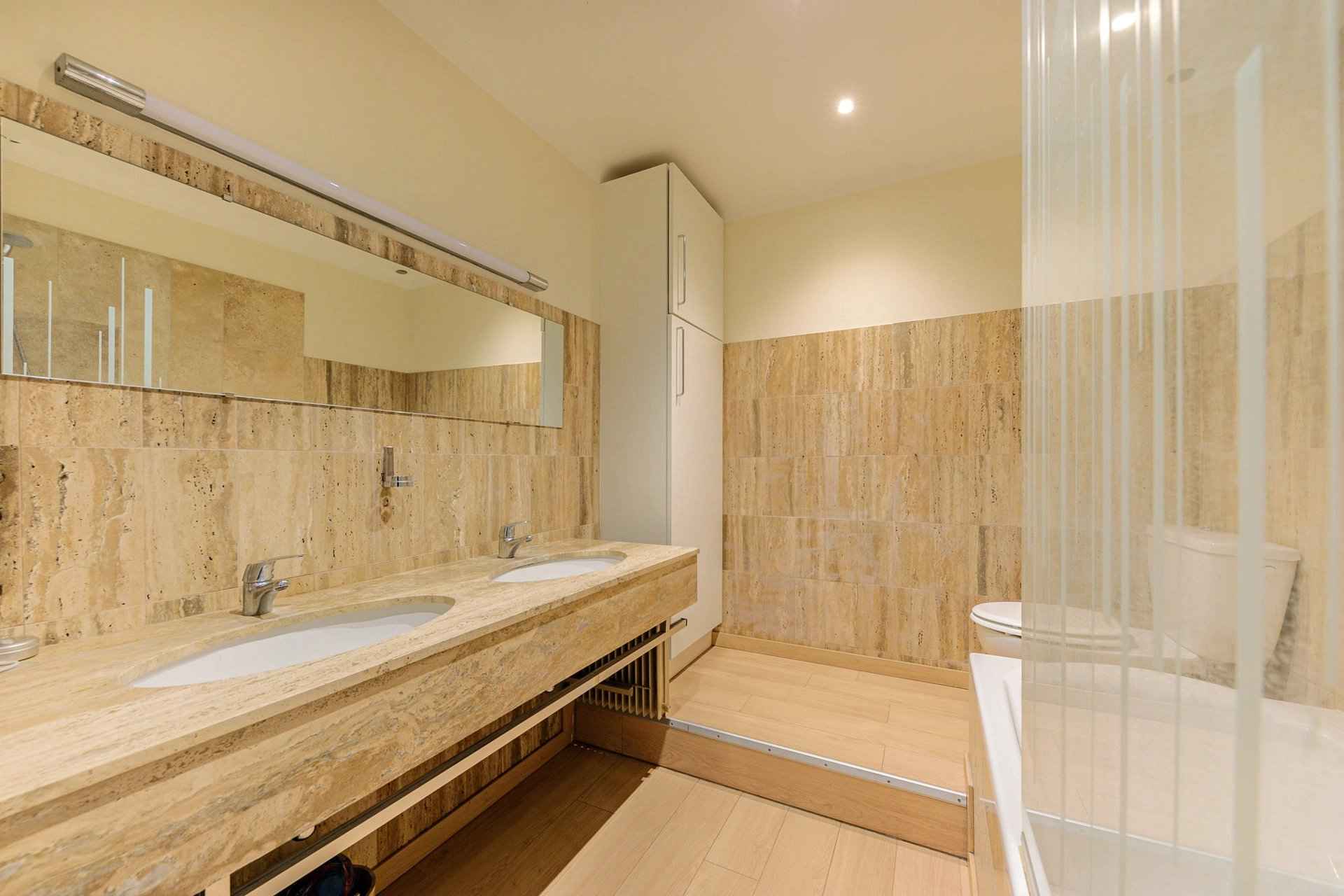 55a057232a3da1852ab1c6a389410417 d665820ce7 1920 original - Attribut alt par défaut.