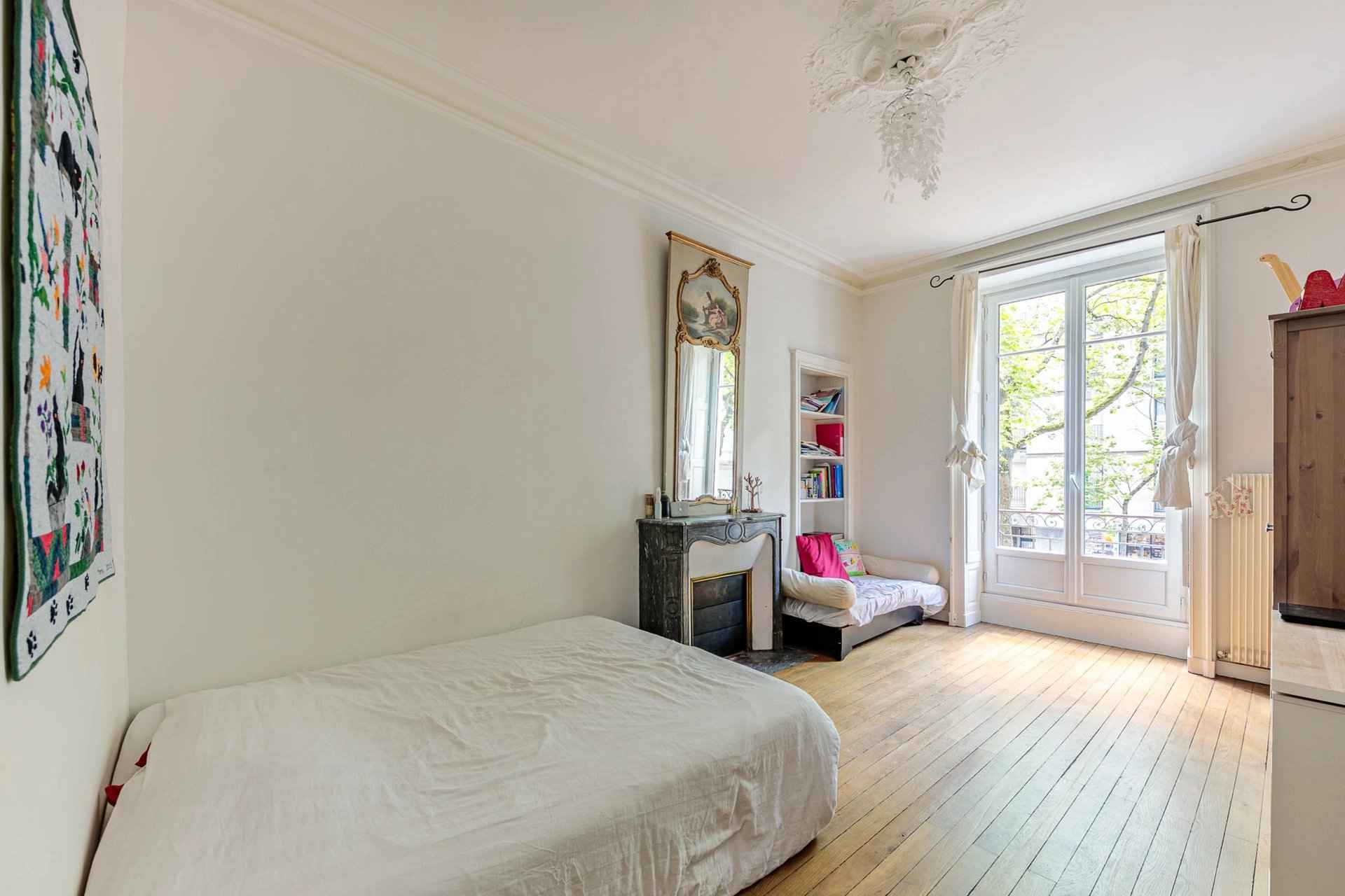 Edf831435b306dfe6e5326d8f0dd35f5 0d964a566d 1920 original - Attribut alt par défaut.