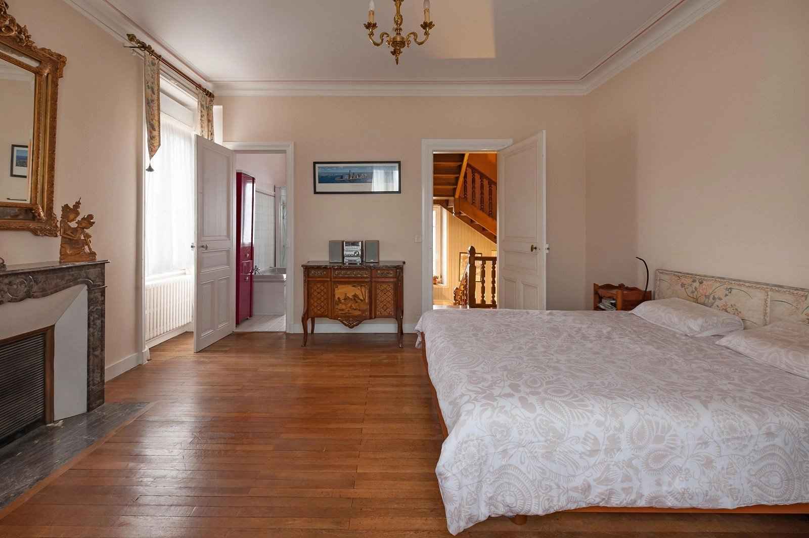 887d27a70e7b0b1be9968fbe6d8d9e46 dfc501fb16 1600 original - Attribut alt par défaut.