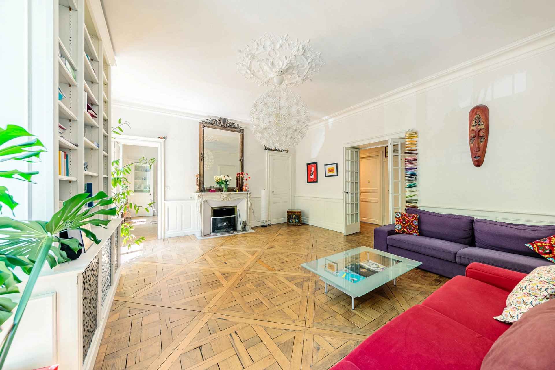 1ff86747a871653867ef06ab77ff1582 fe8c2415e4 1920 original - Attribut alt par défaut.