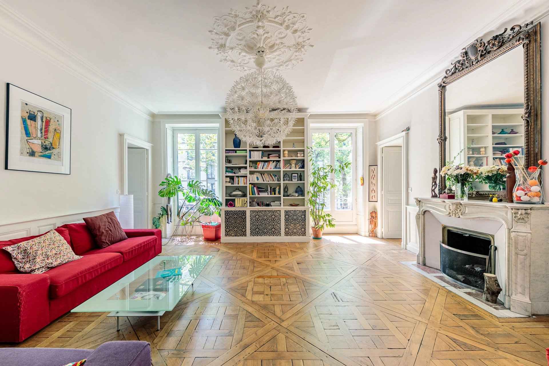 D4ba611ff4ad729e52eda6f72e6e4ce4 e35ece49bf 1920 original - Attribut alt par défaut.